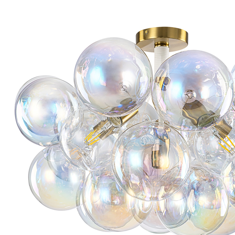 Zicbol J81010000074648 flushmounts - View #8