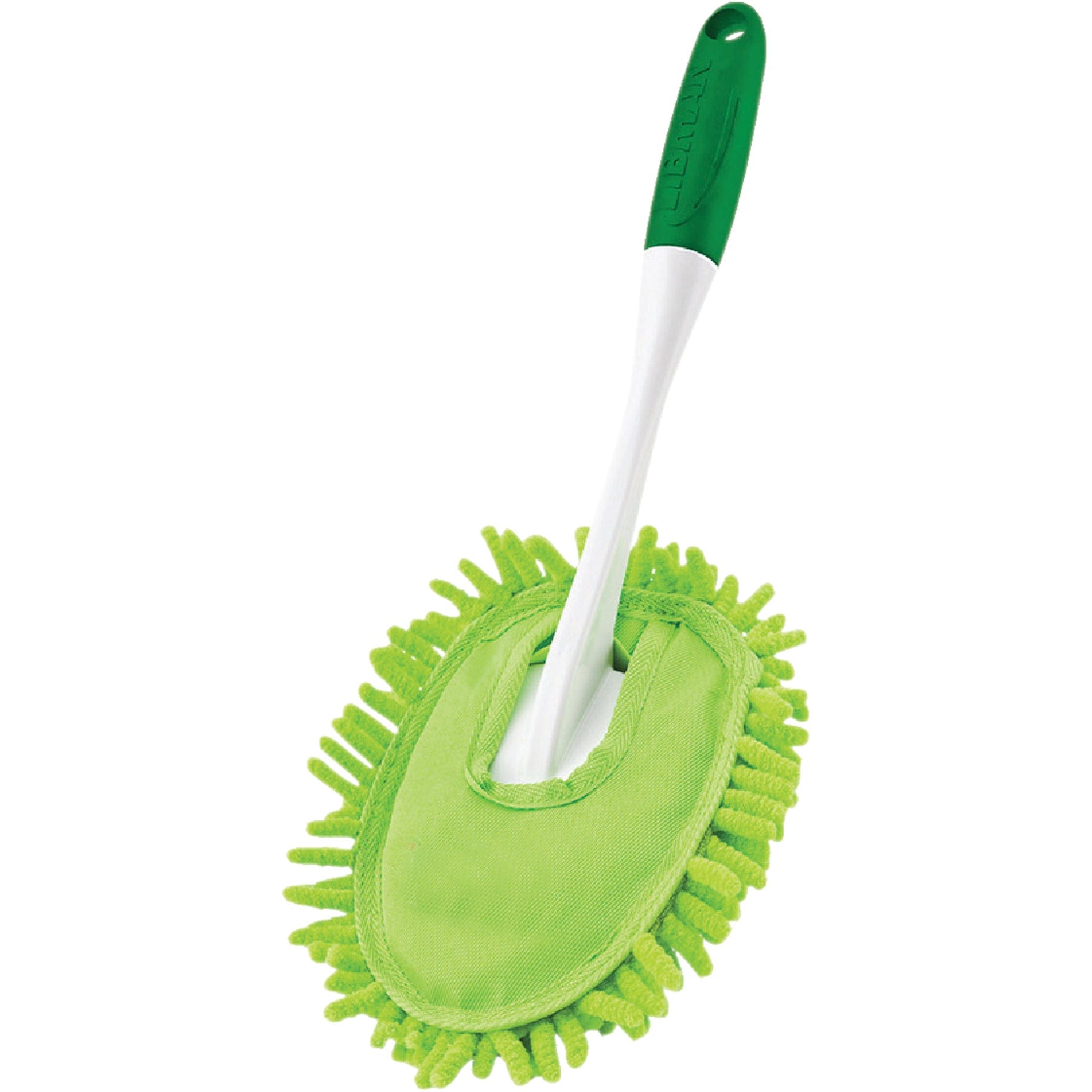 Libman 00092-4ECC dusters - View #3