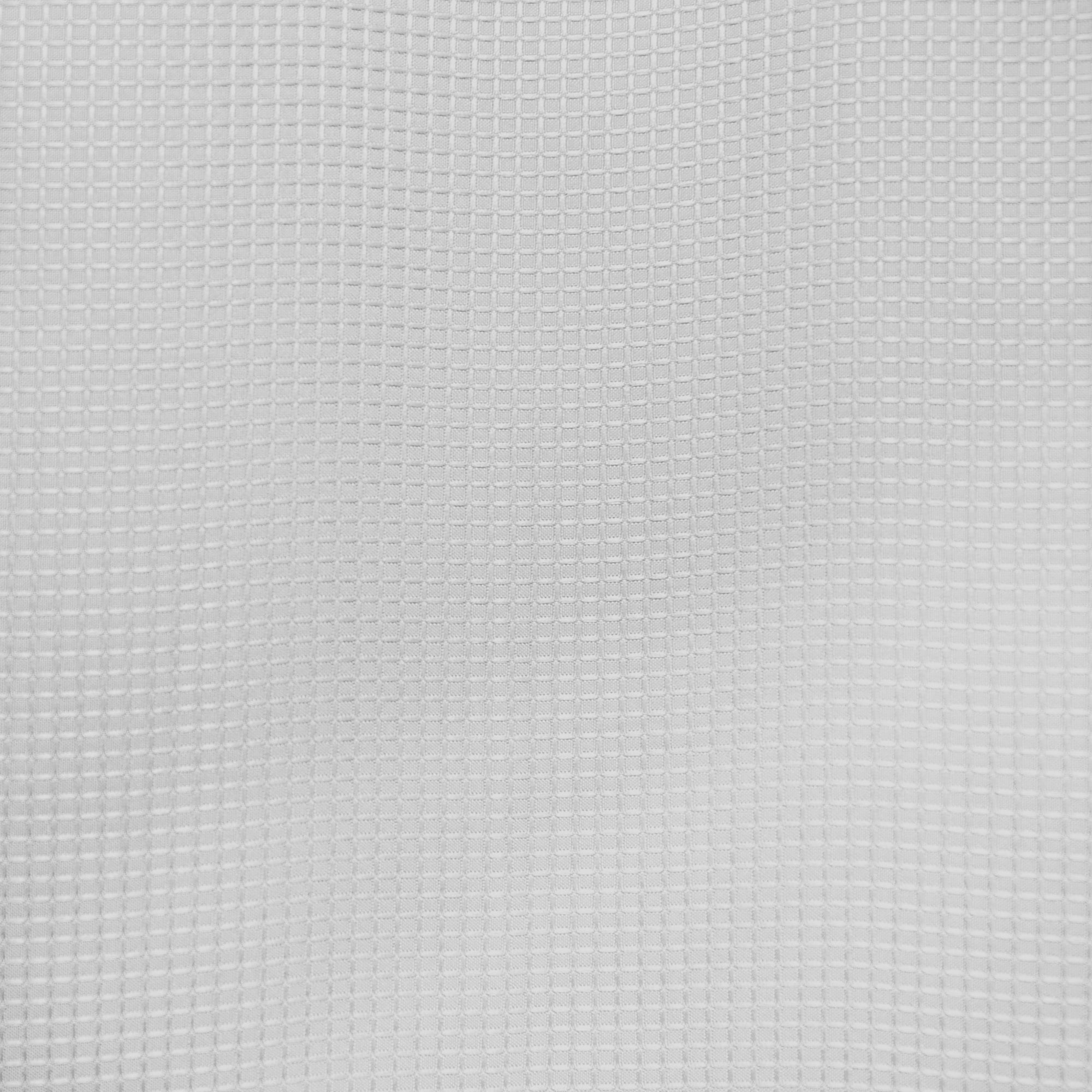 allen + roth 24GGMV Shower-Curtains-Liners - View #5