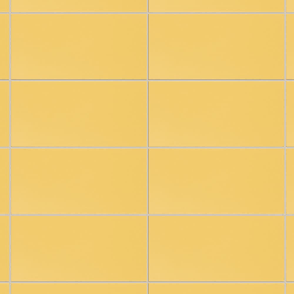 Affinity Tile FRC8PRSYL Ceramic-Tile - View #3