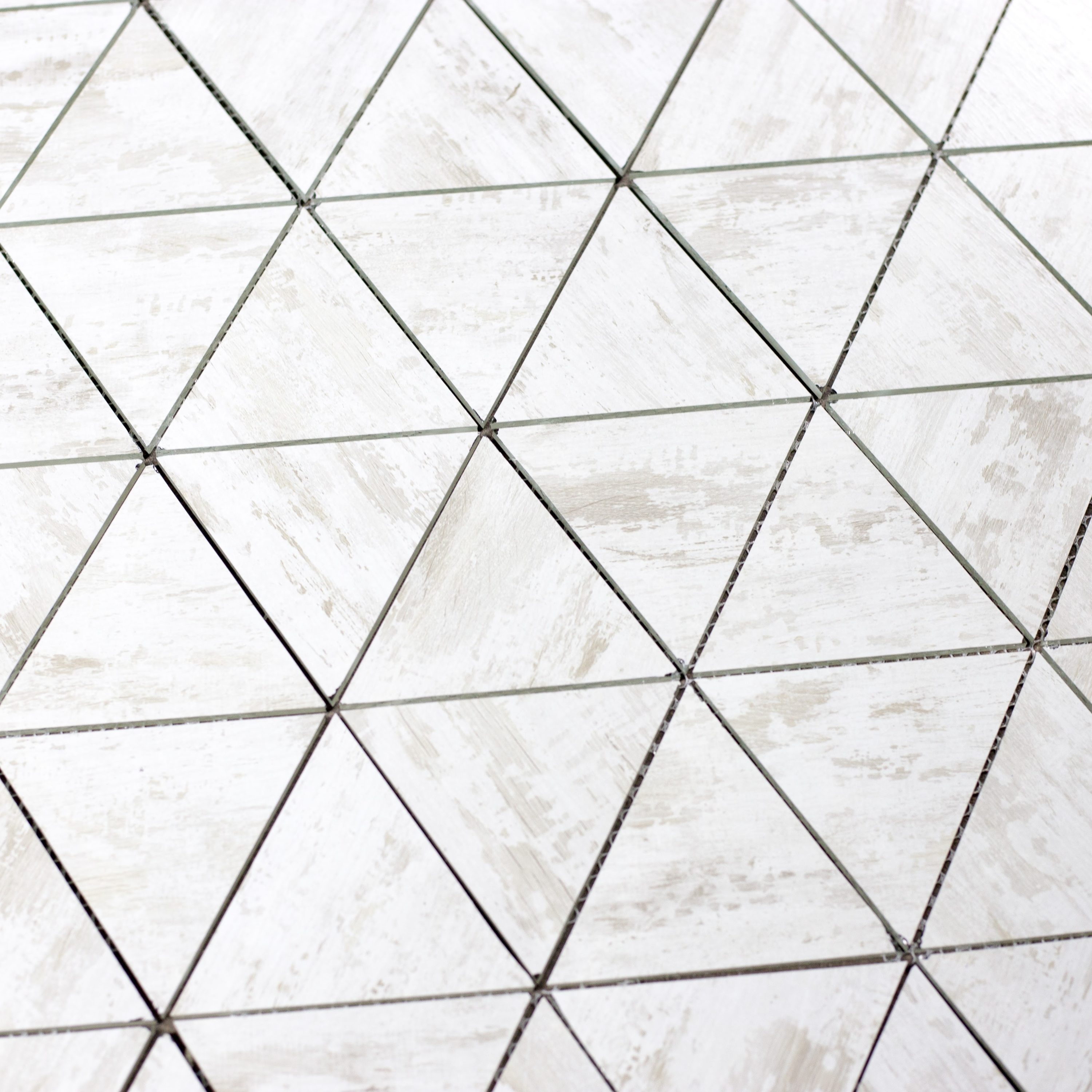 Abolos LWSWTJTRI-BW Ceramic-Tile - View #4