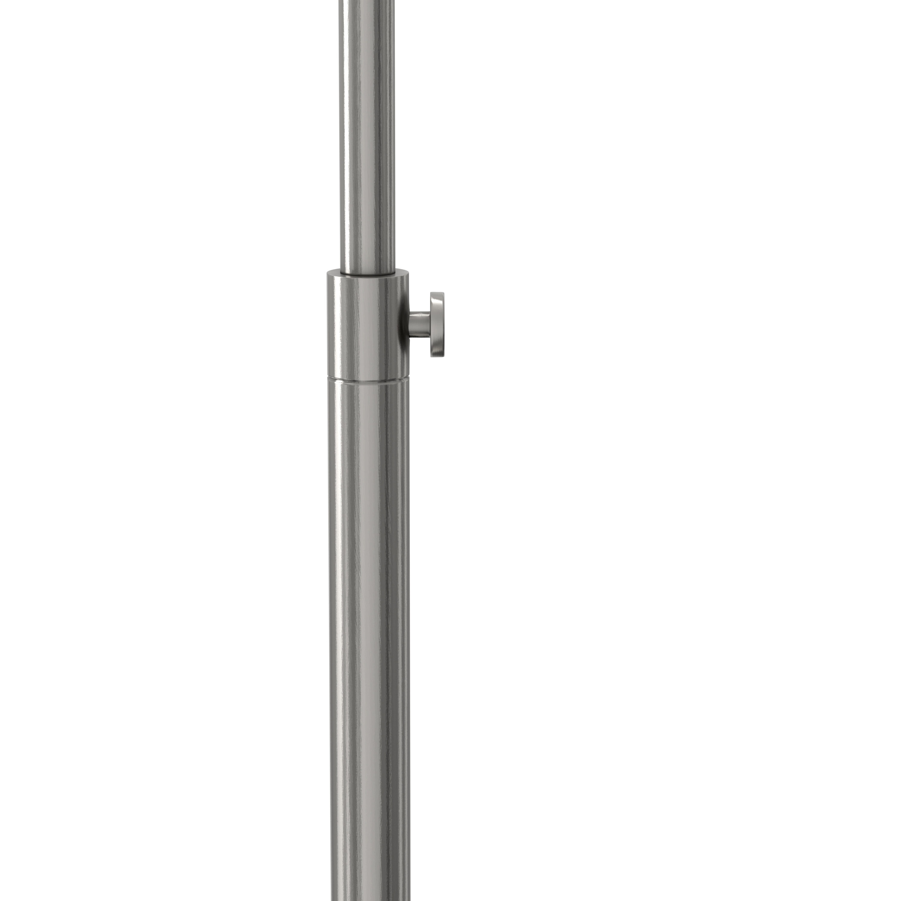 allen + roth FL15BNK floorlamps - View #7