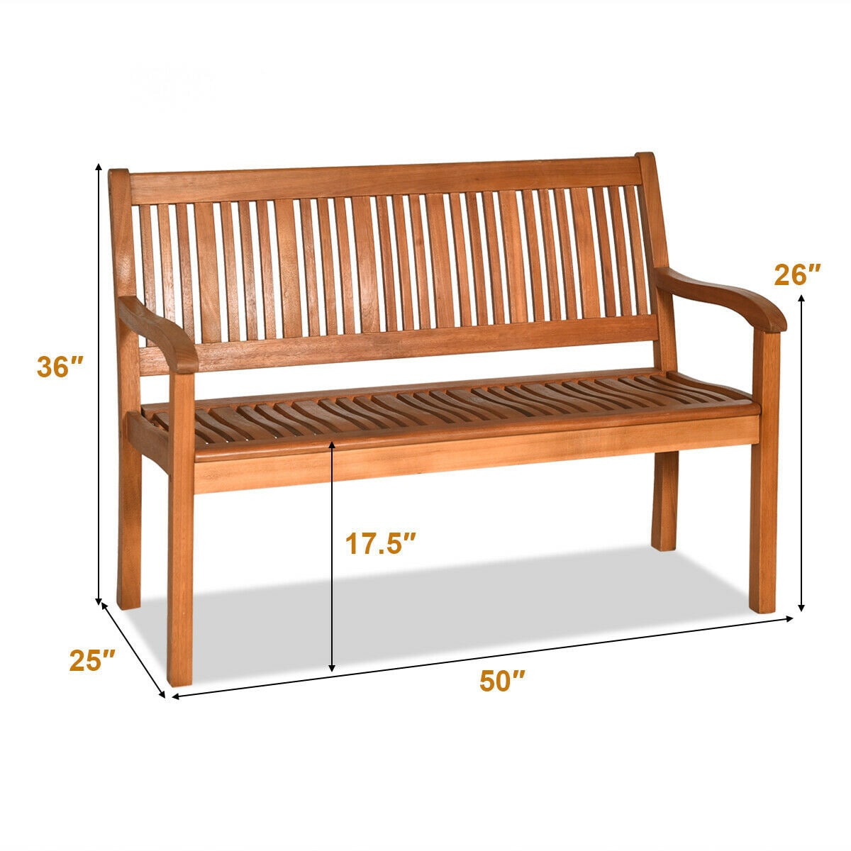 WELLFOR CHY-888PB benches - View #10