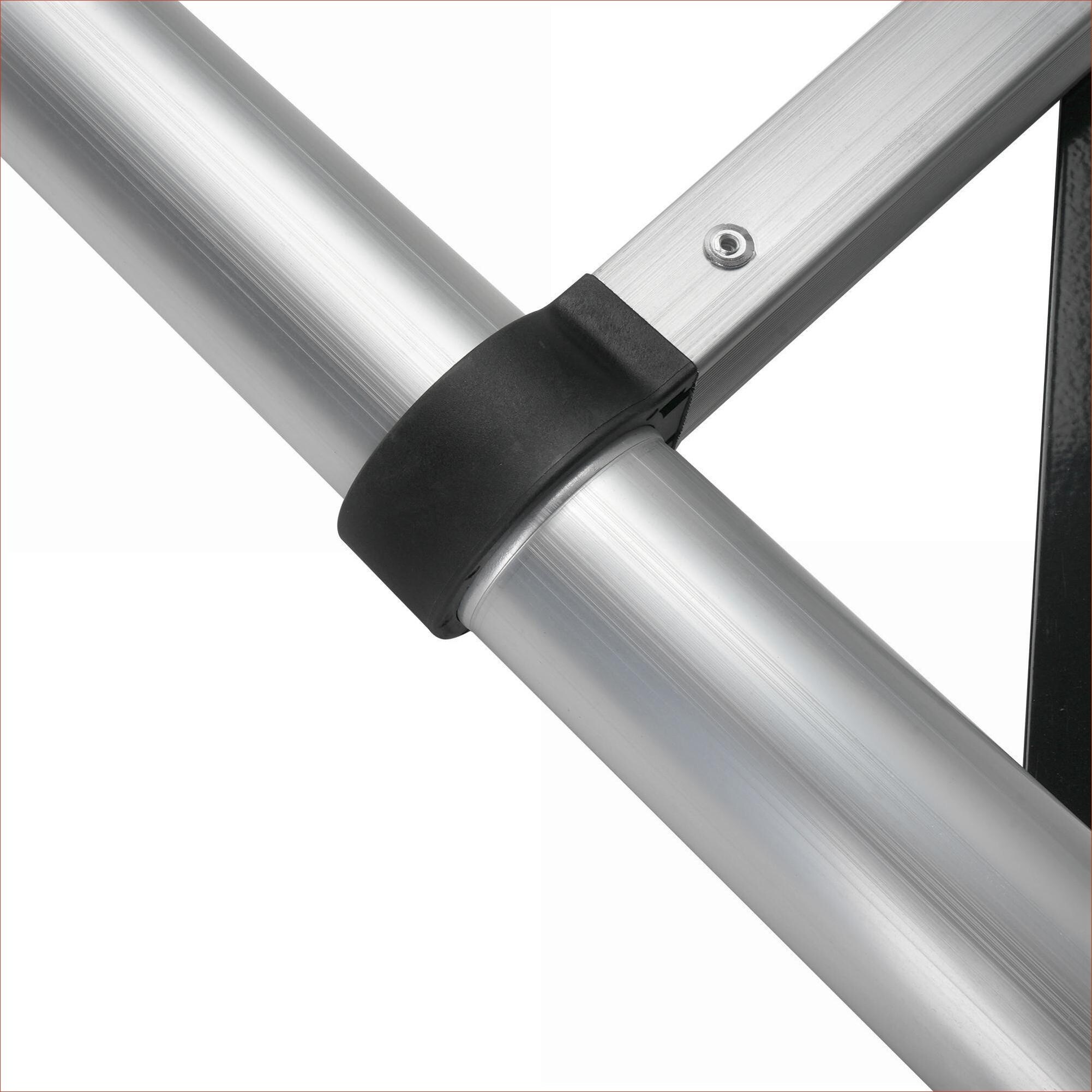 Watnature Z66P5PCN8MD5 Ladder-Access - View #3