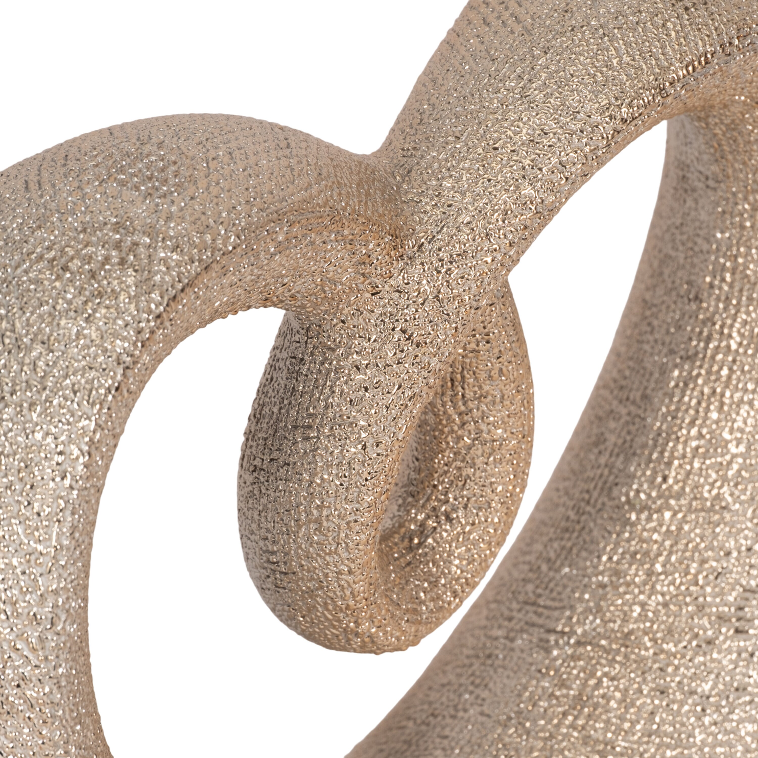 Sagebrook Home 14808-02 Decorative-Accessories - View #4