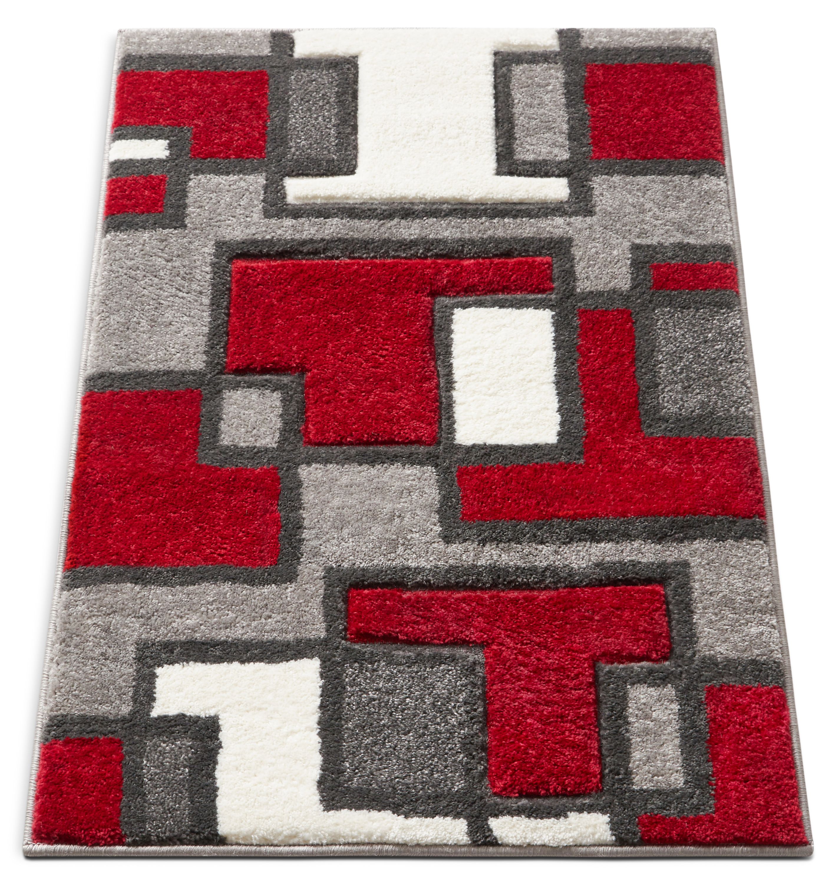 Well Woven 600903 rugs - View #4