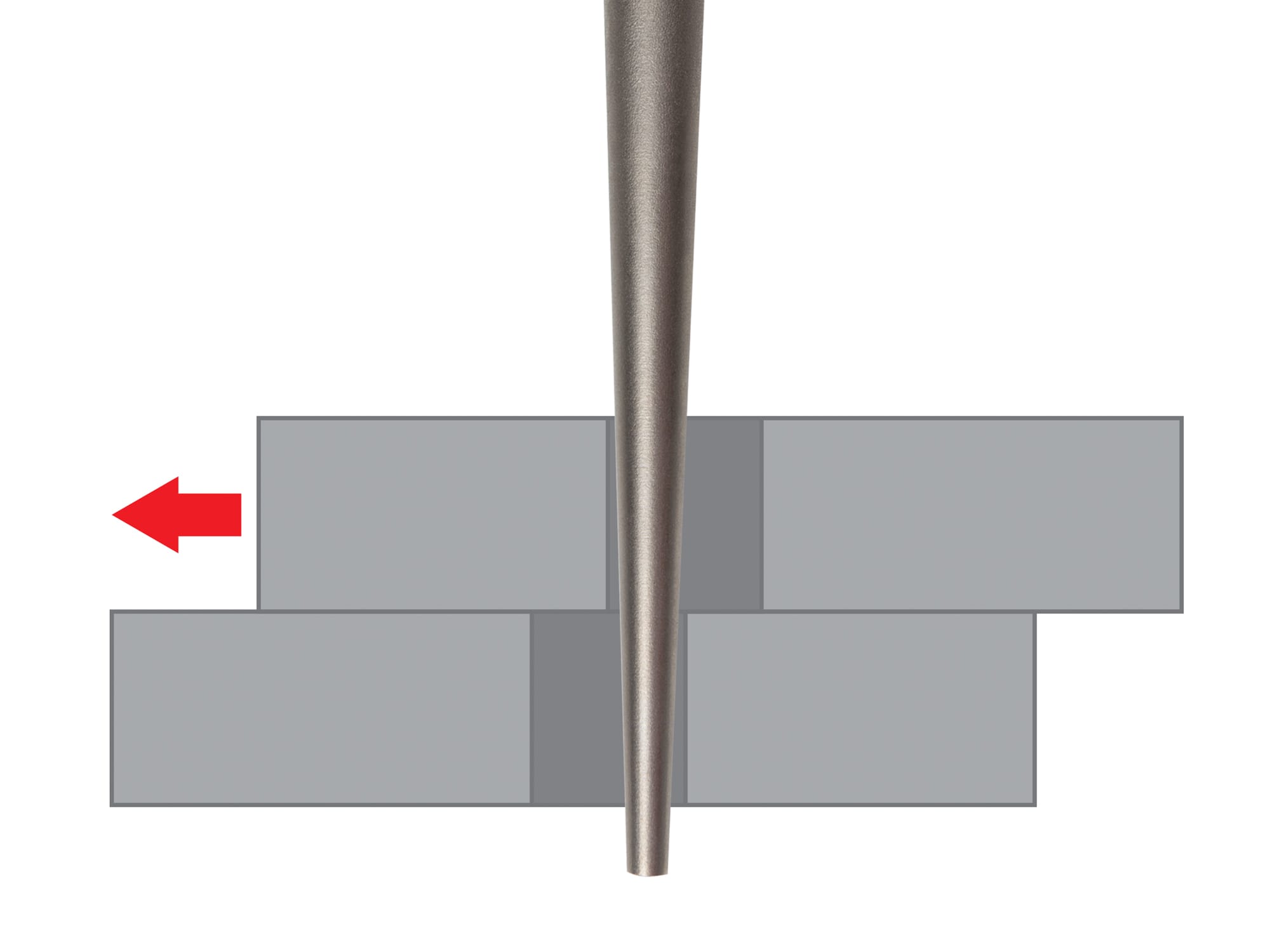 TEKTON 66172 punches - View #4