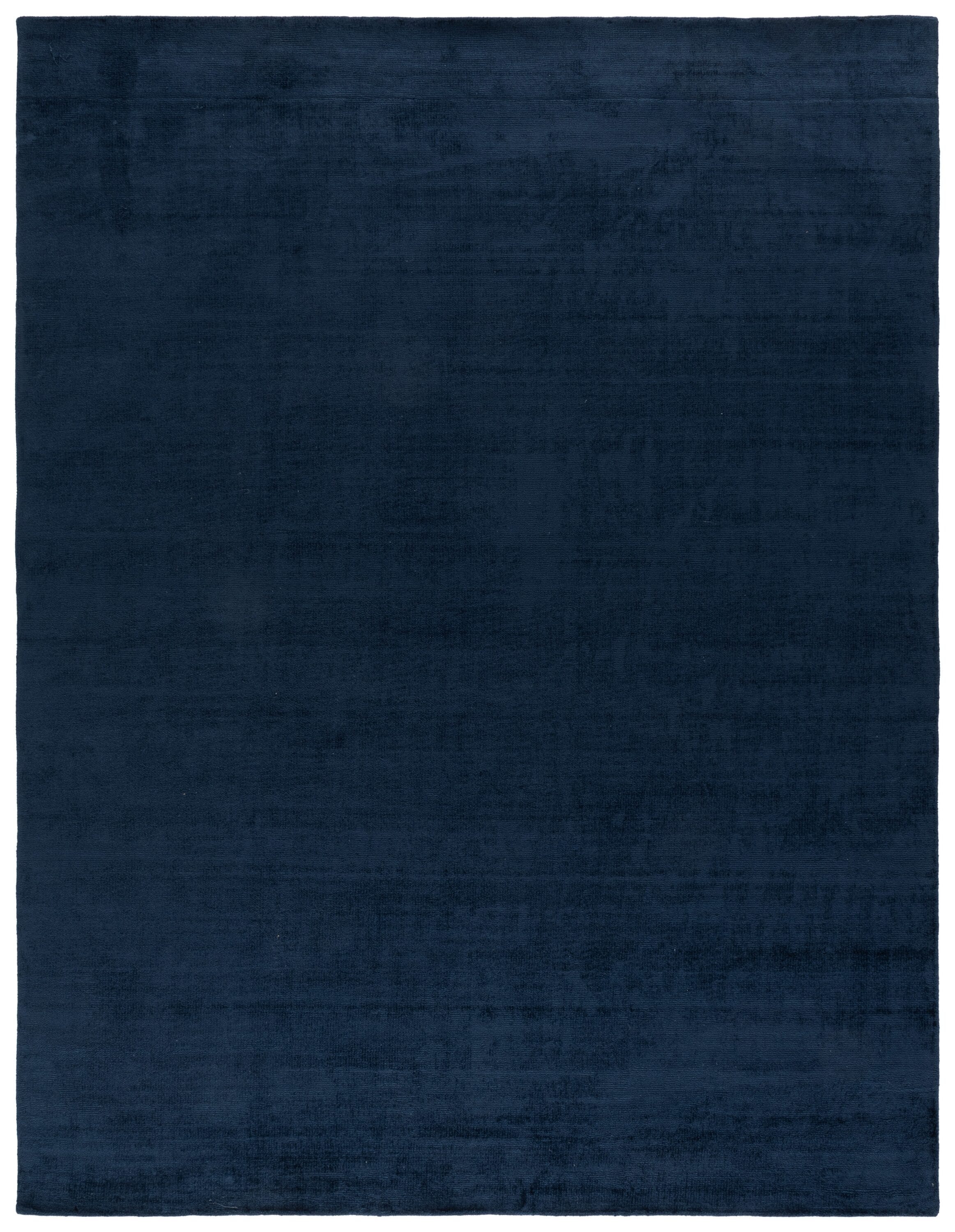 Safavieh SOH201N-8 rugs - View #2