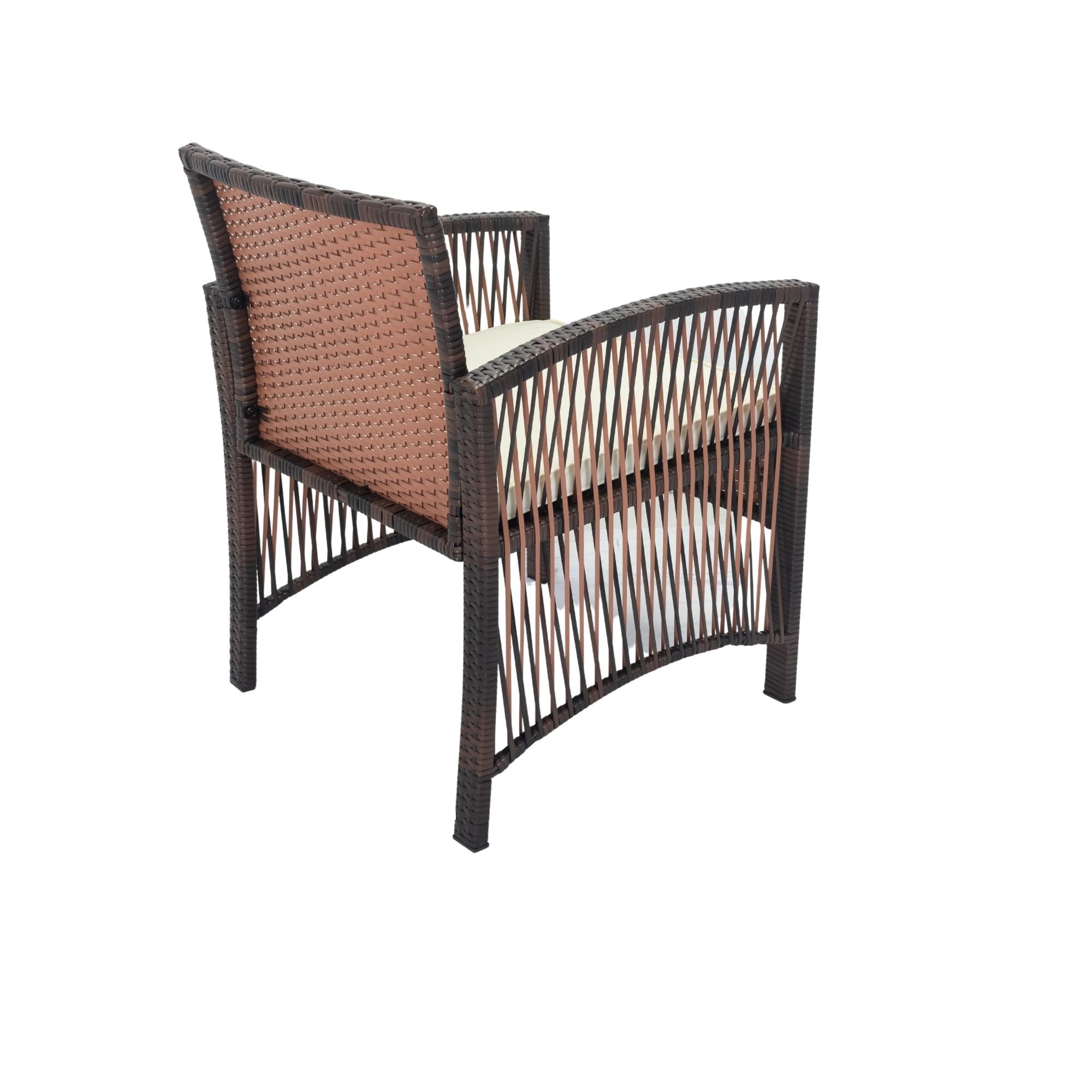 Bayfeve BF-5344ELF Patio-Conversation-Sets - View #12