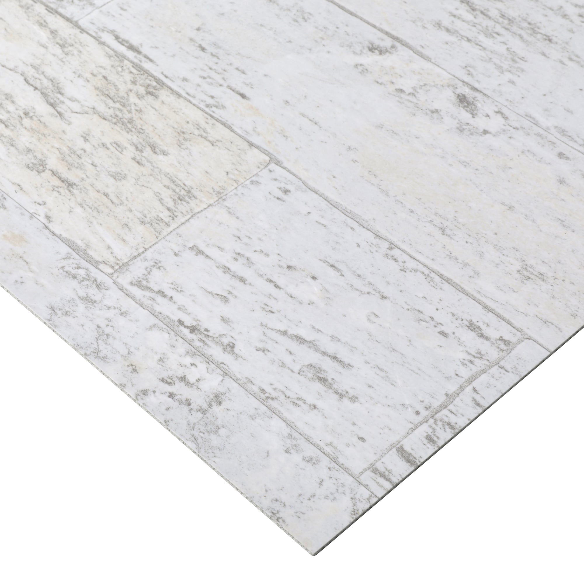 Armstrong Flooring A3266451 Vinyl-Tiles - View #3