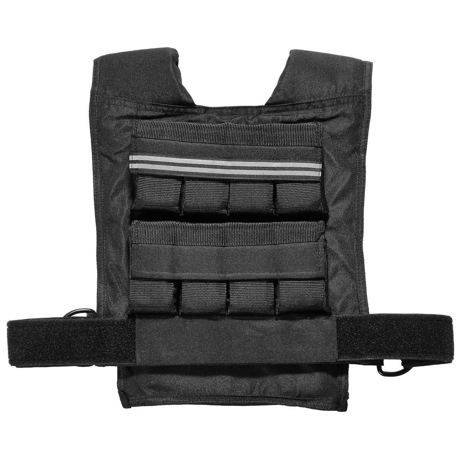 Redliro KDJZLKXTK35LB8PKSV0 Weight-Training-Accessories - View #4
