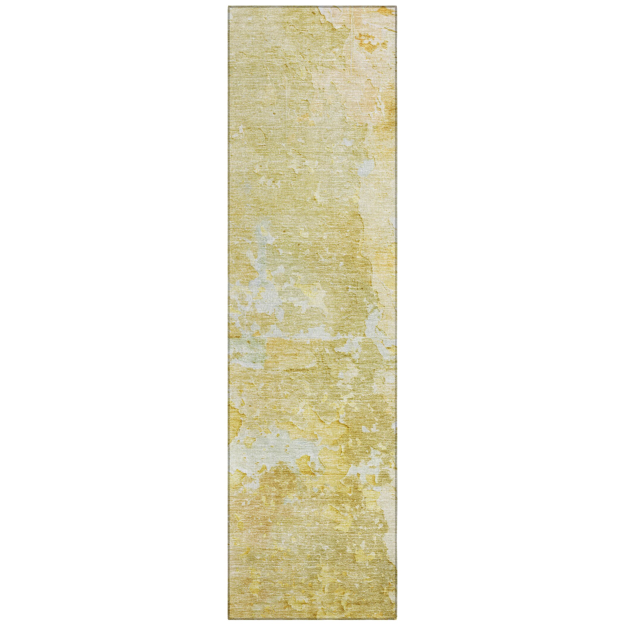 Addison Rugs ACN1234GO2X8 rugs - View #2