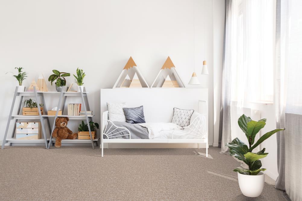  LU133-W0003-1200-AB Carpet-Panel - View #3