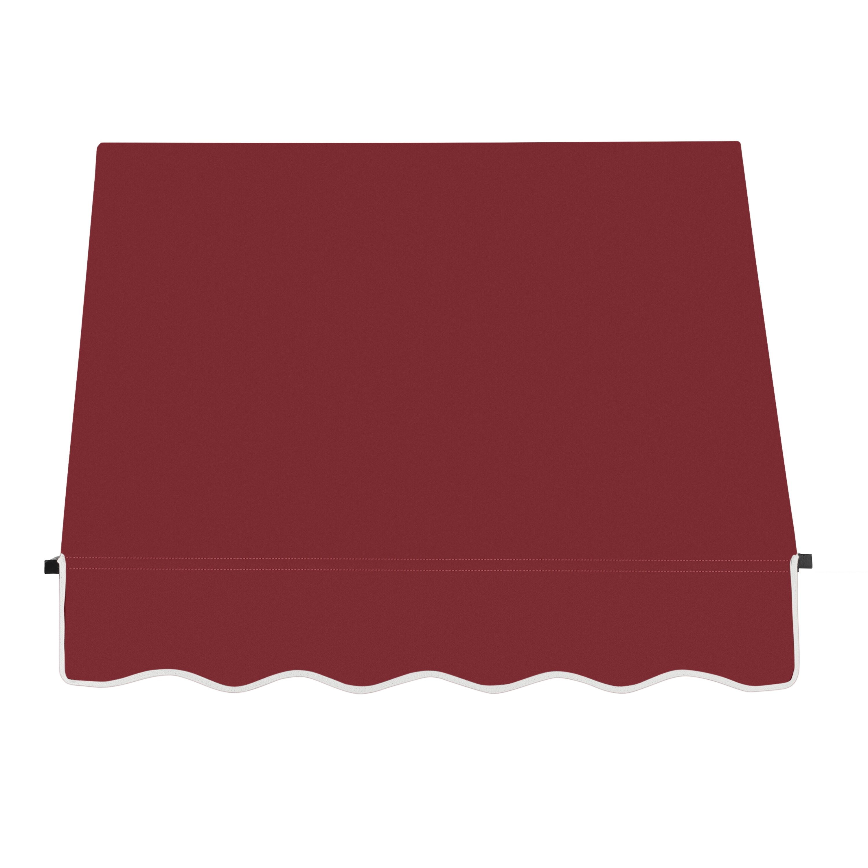 Awntech SANT32-L-3B awnings - View #2