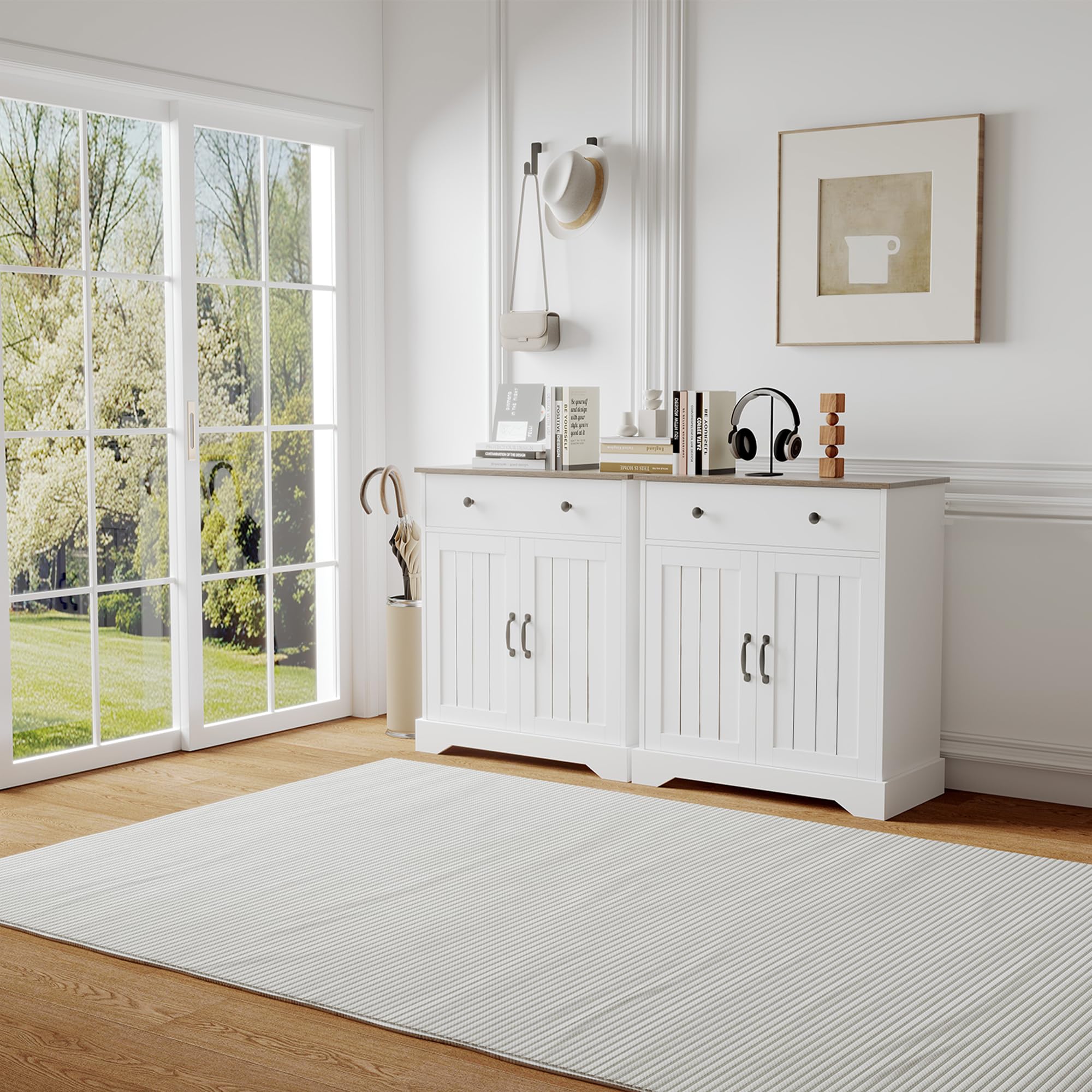 Qeetex PHK-33DYC7HT-HNN chests - View #7