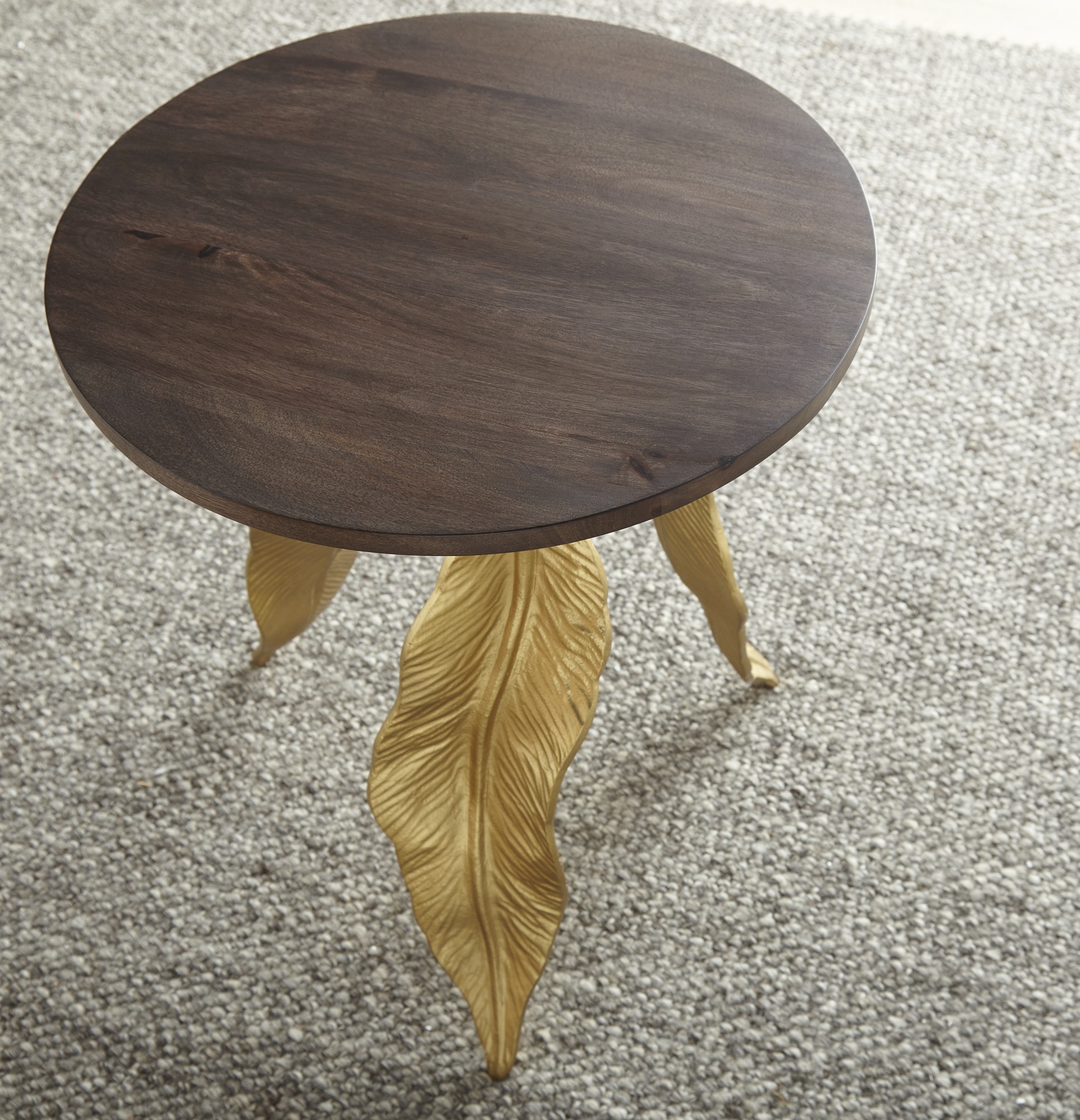Steve Silver VN180E End-Tables - View #7