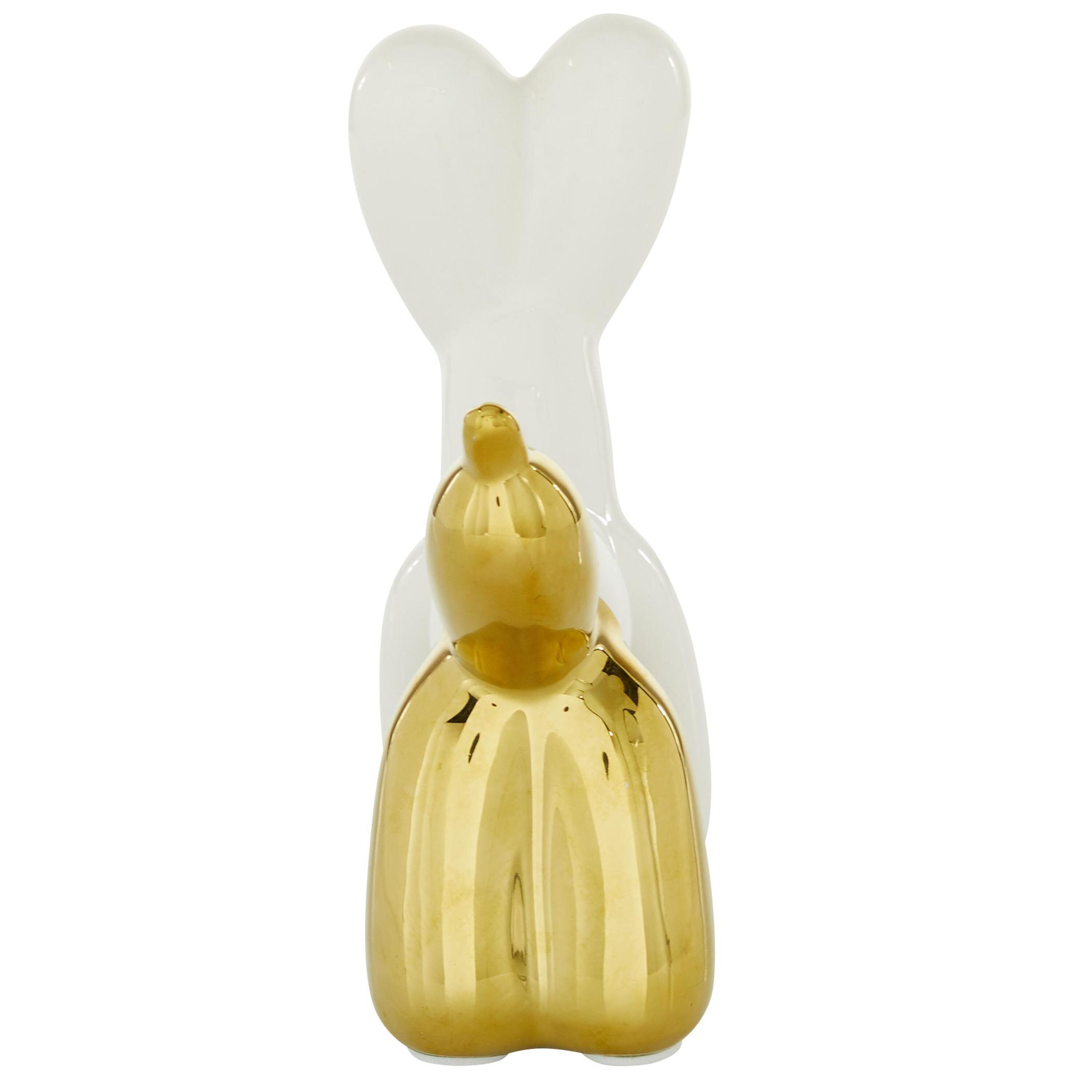 Grayson Lane 57492 Decorative-Accessories - View #9