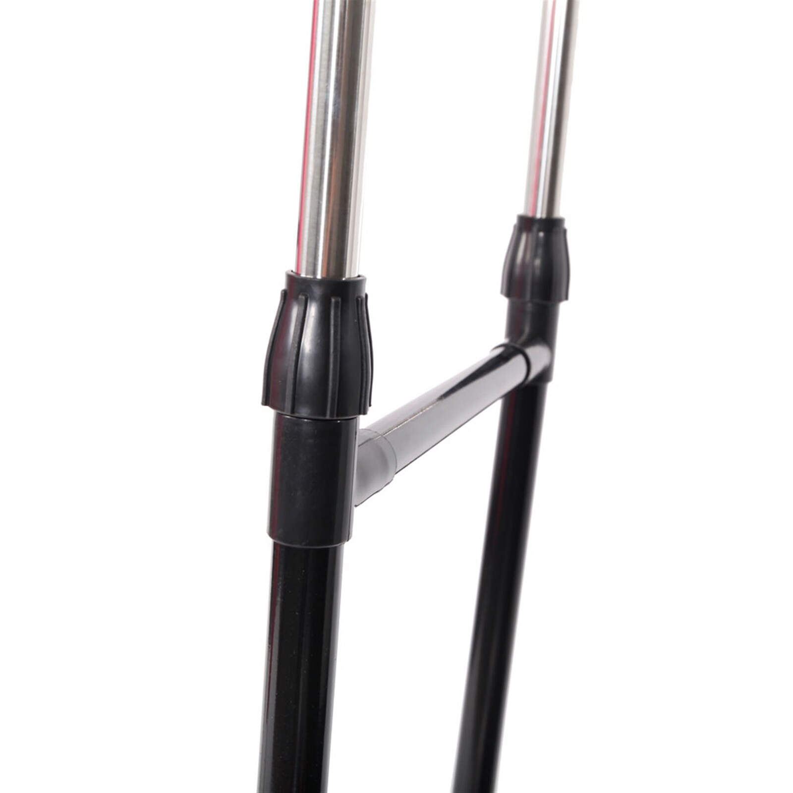 Winado LO113026861 Garment-Racks - View #6