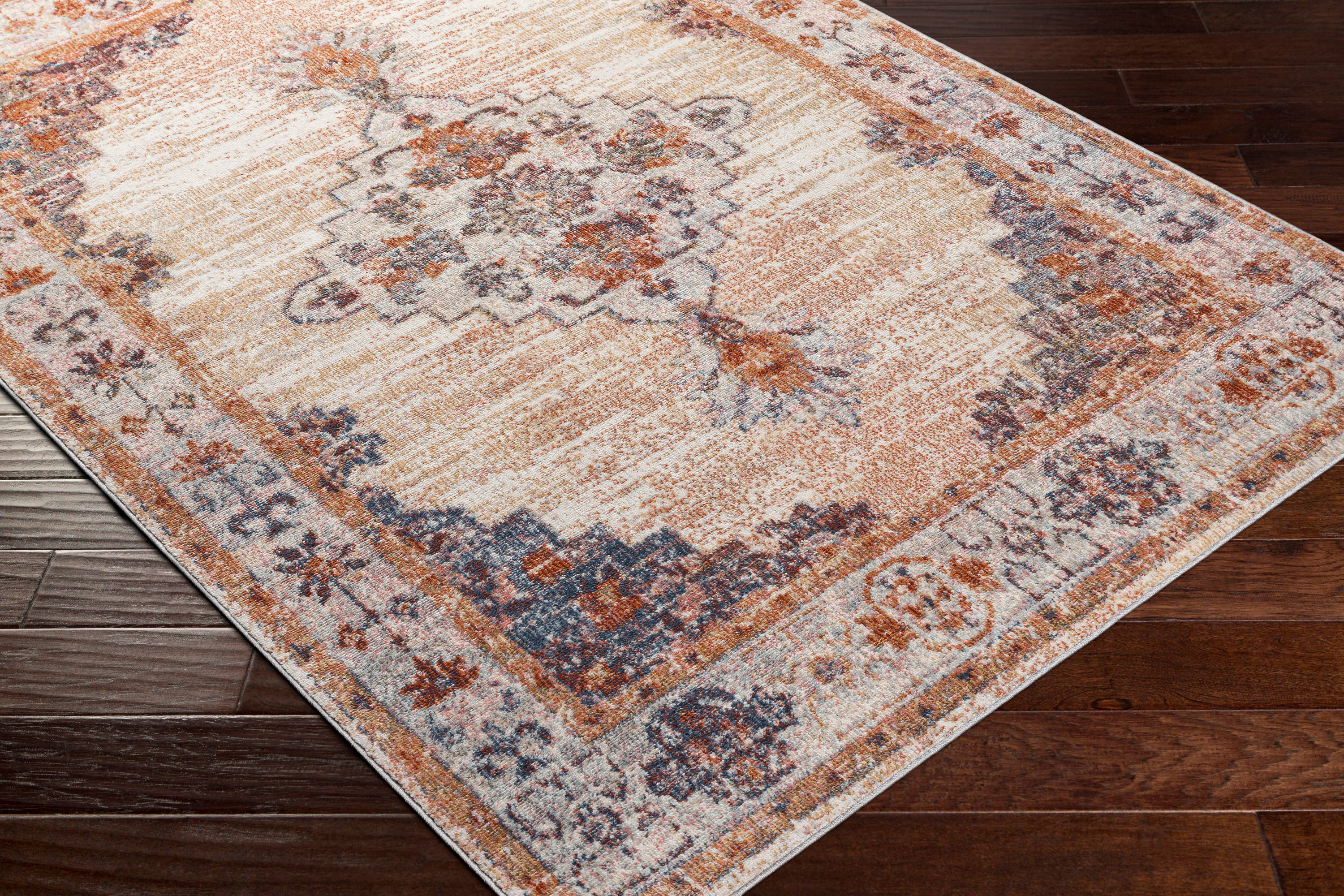Artistic Weavers BBO2321-71010 rugs - View #6