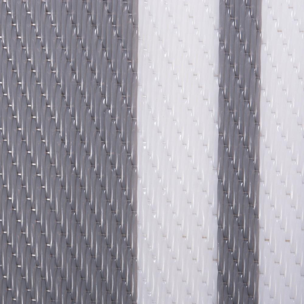 DII CAMZ10567 rugs - View #3
