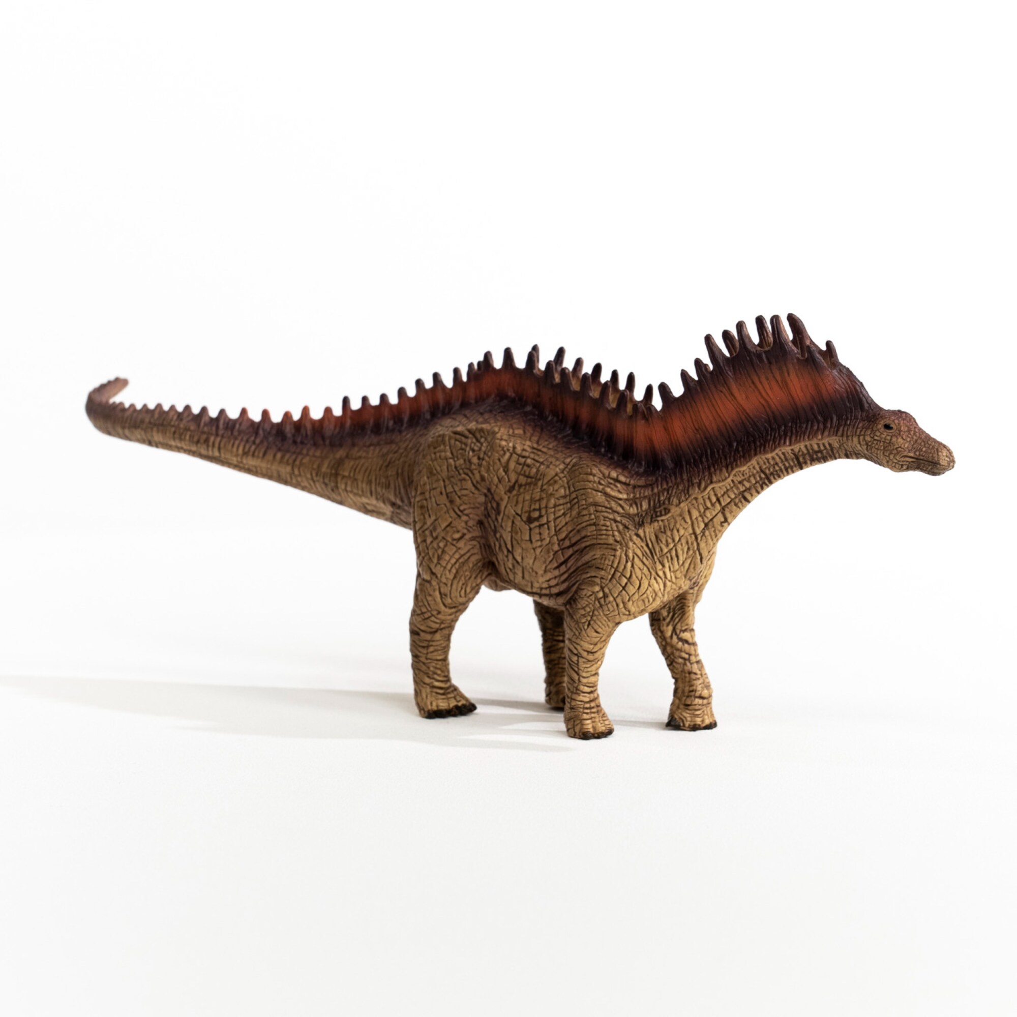 schleich G4059433363899 Play-Toys - View #2