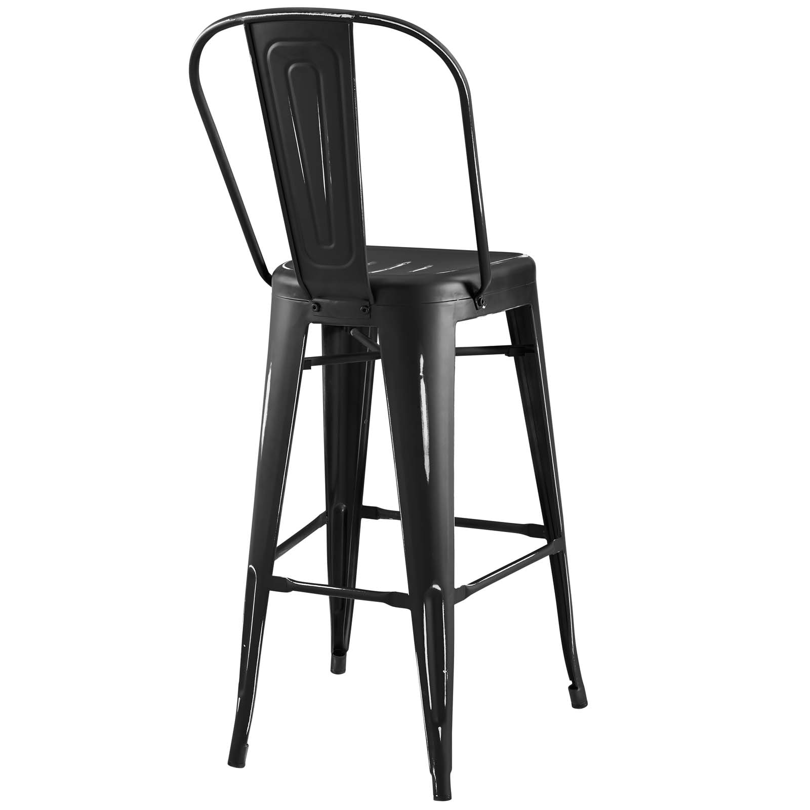 Modway EEI-2813-BLK  - View #5