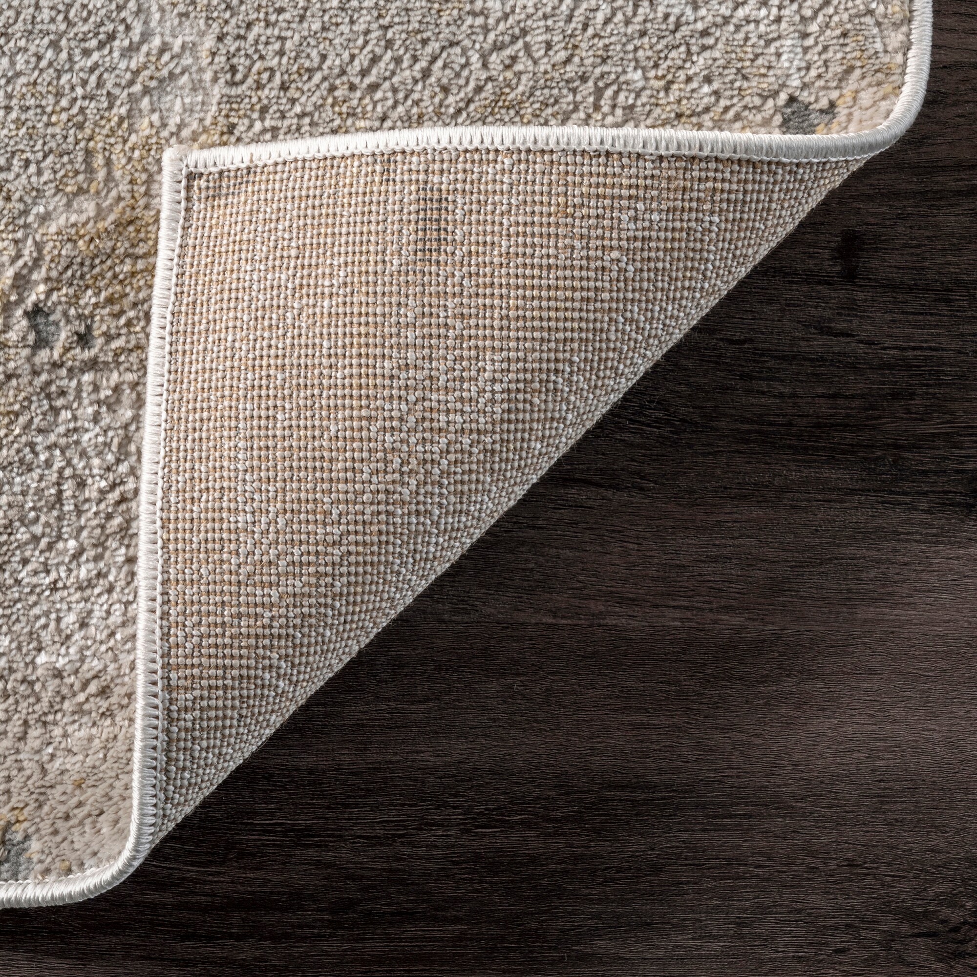 nuLOOM 200CFDR11A-S505 rugs - View #3
