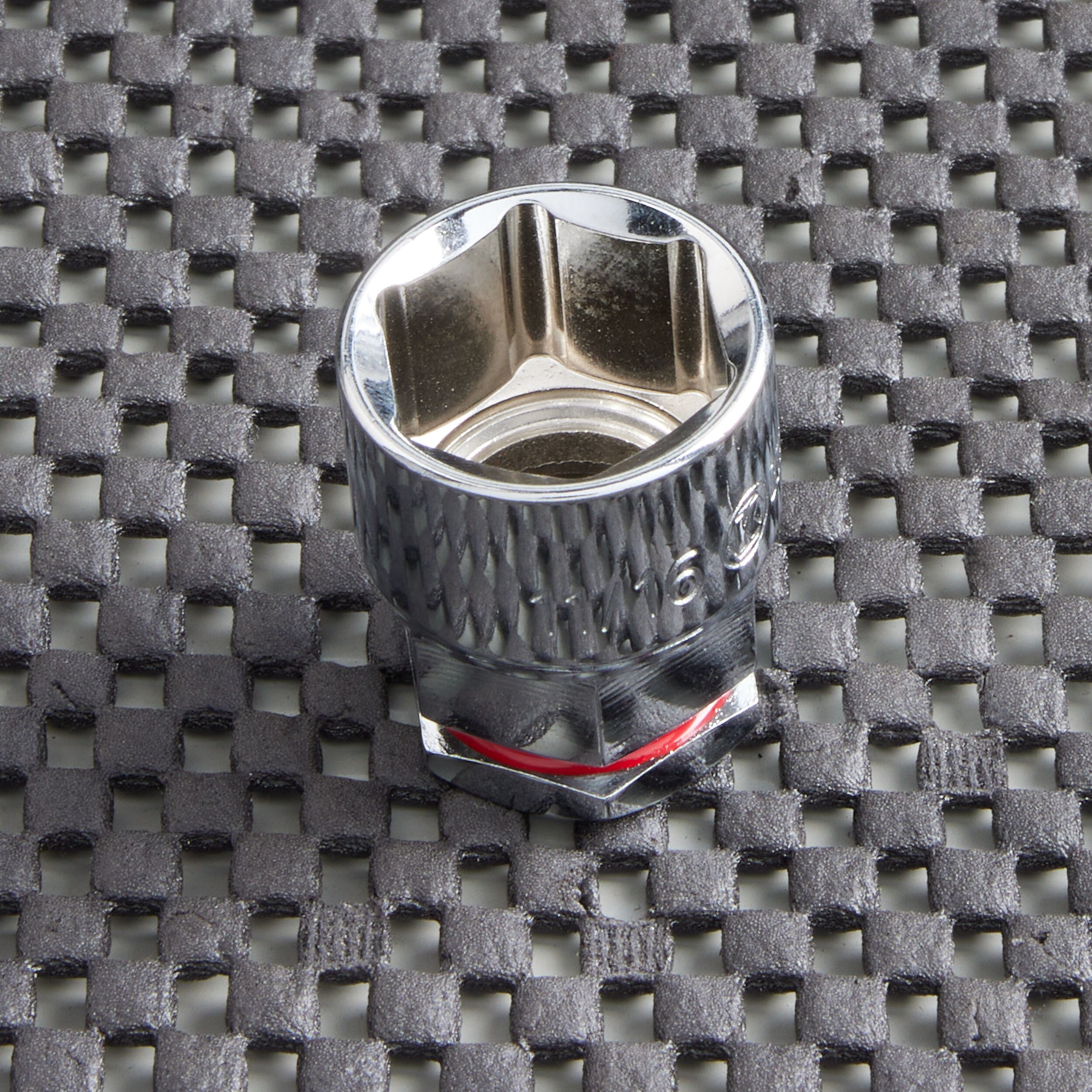 Kobalt 89903 Go-Through-Sockets - View #2