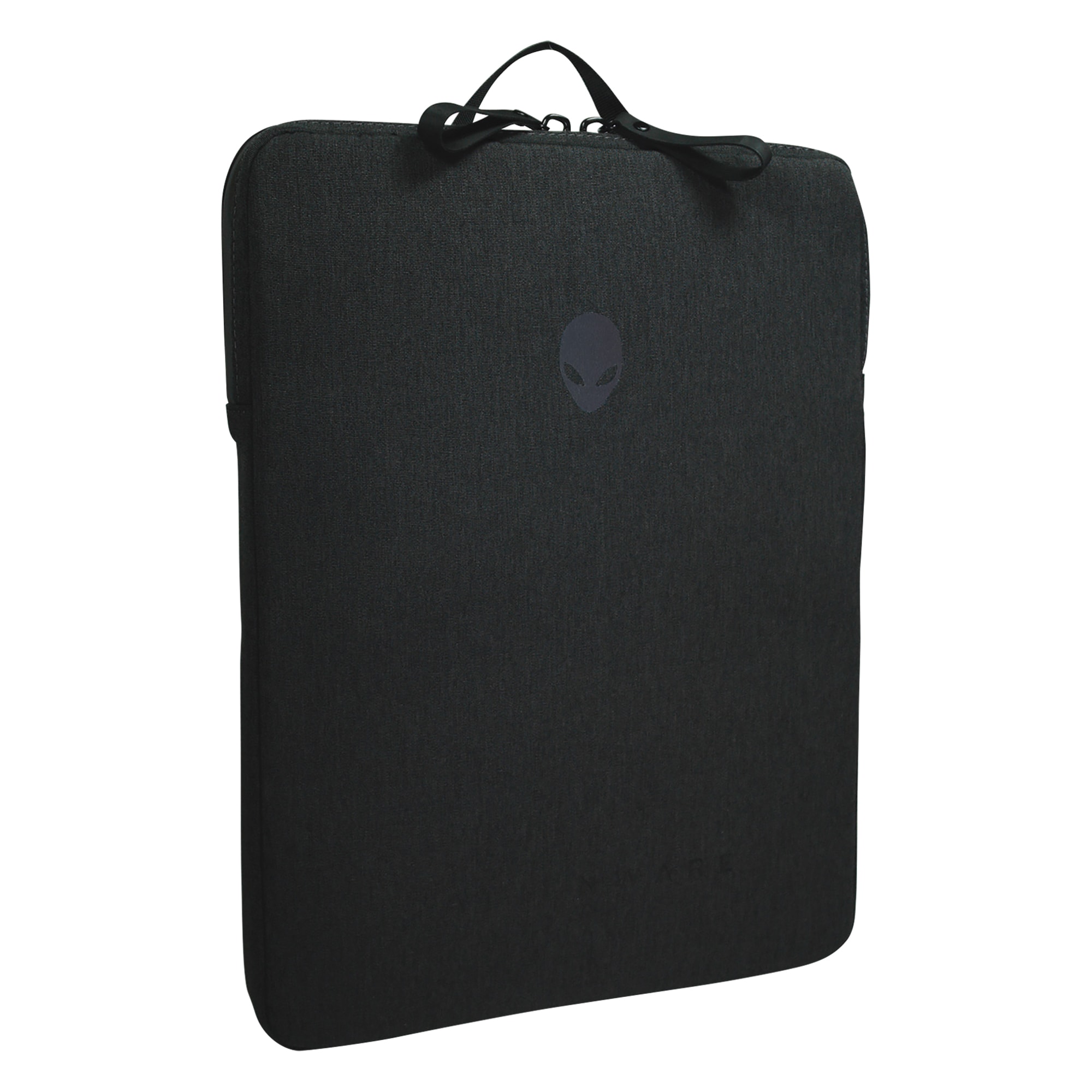 Alienware Utility Backpack | Dell USA