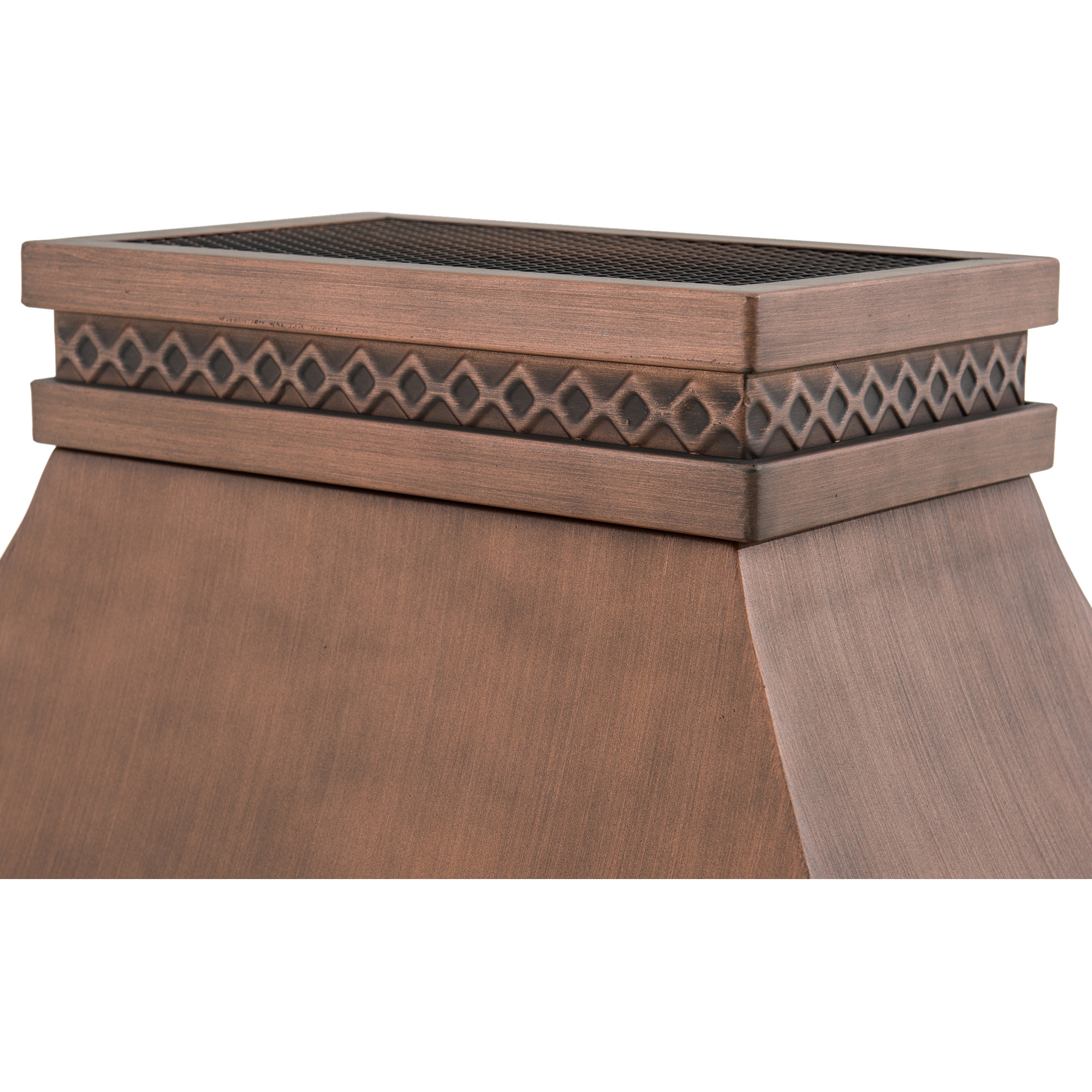 Sunjoy A304001006 Wood-Burning-Fireplace-Inserts - View #5