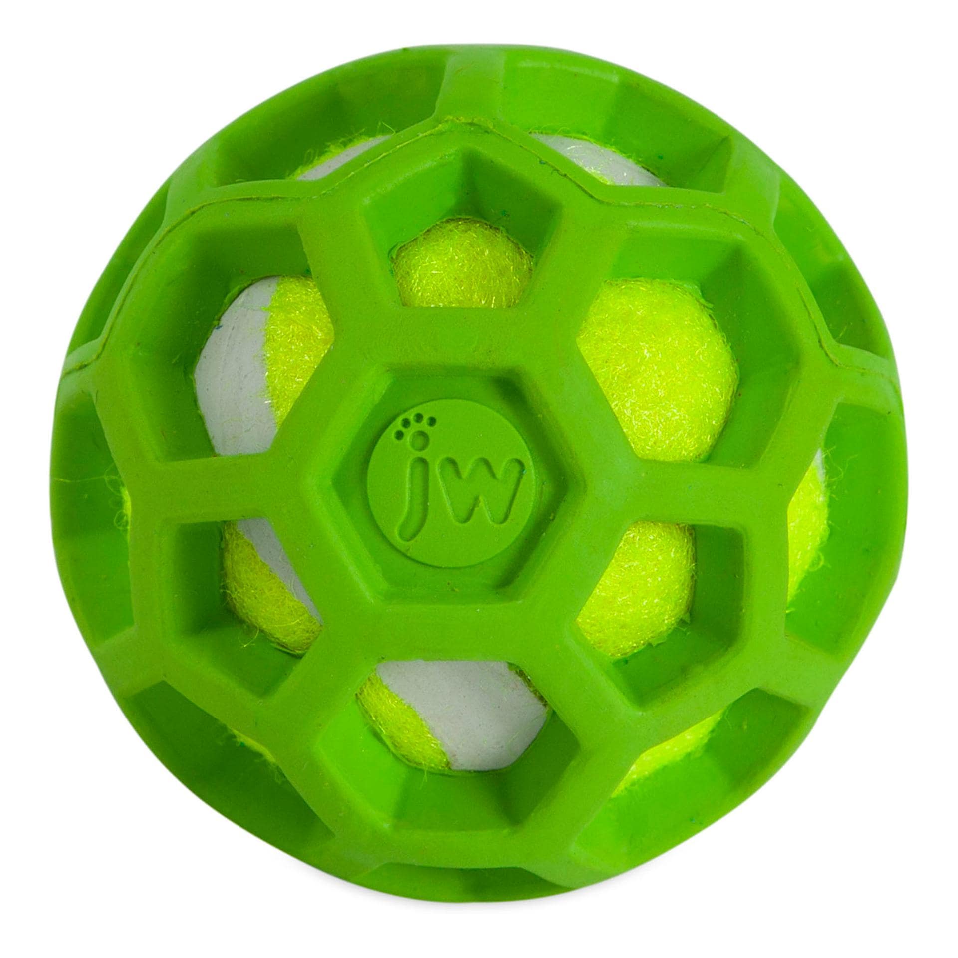 JW 42204 Dog-Toys - View #4