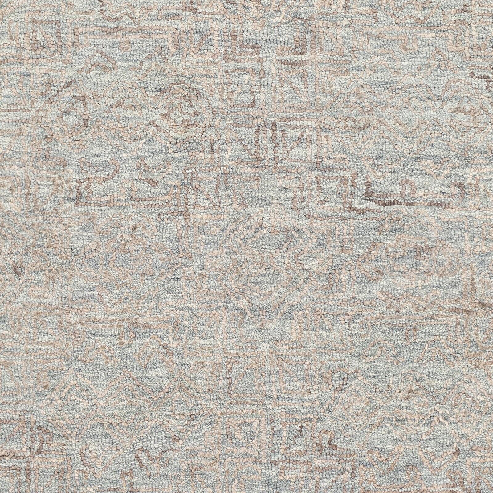 Livabliss NCS2310-46 rugs - View #7