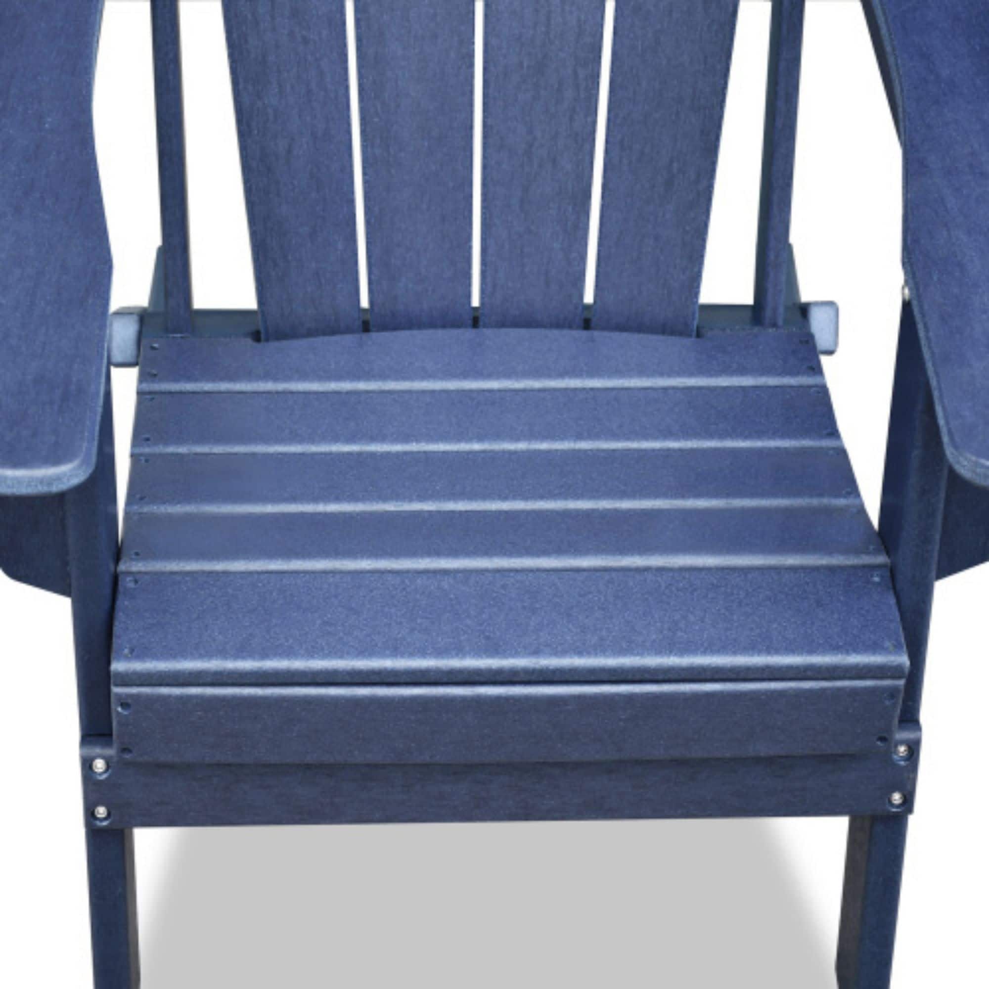 CASAINC CR-D0102HEVS7G Patio-Chairs - View #13