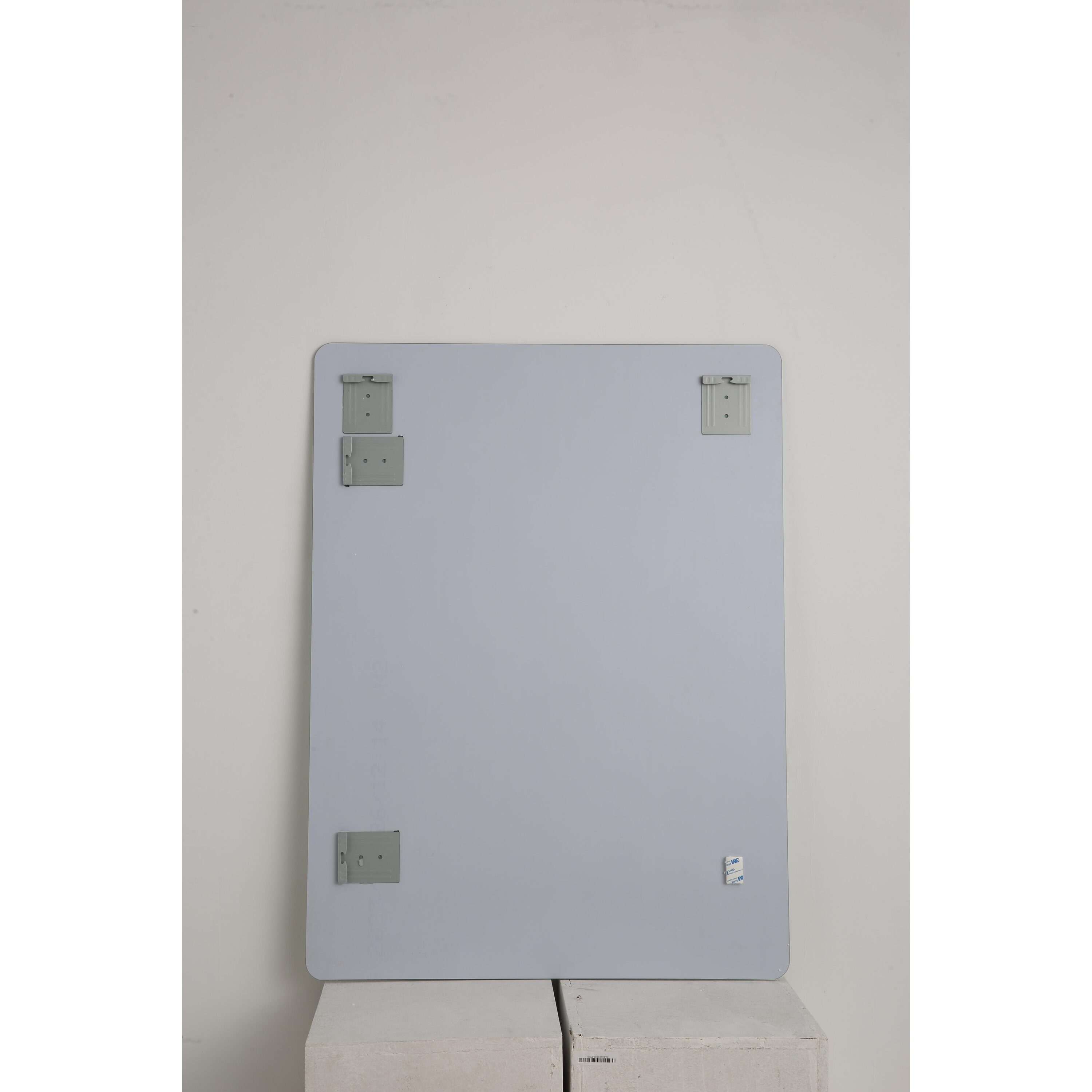 Bayfeve BF-178995-MIR Framed-Bath-Mirrors - View #10