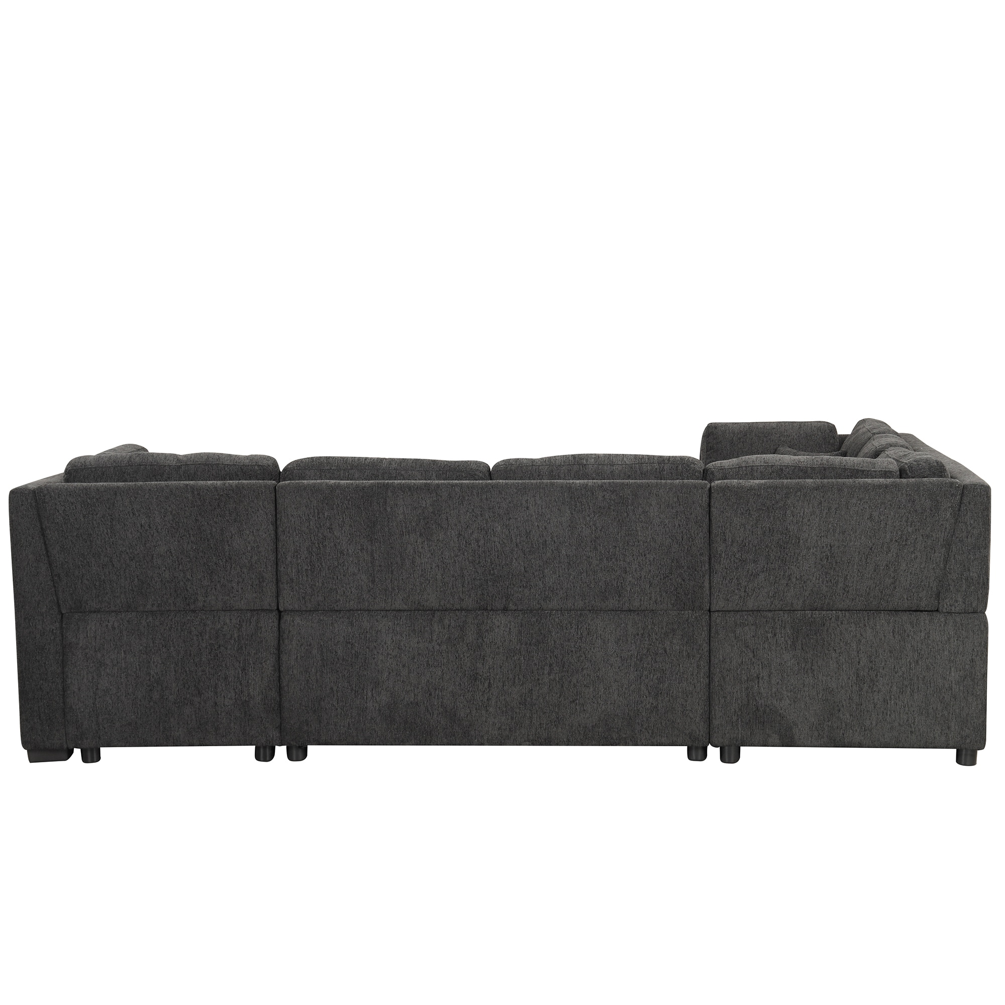 Bybafun YA3700444 Sofas-Loveseats - View #18