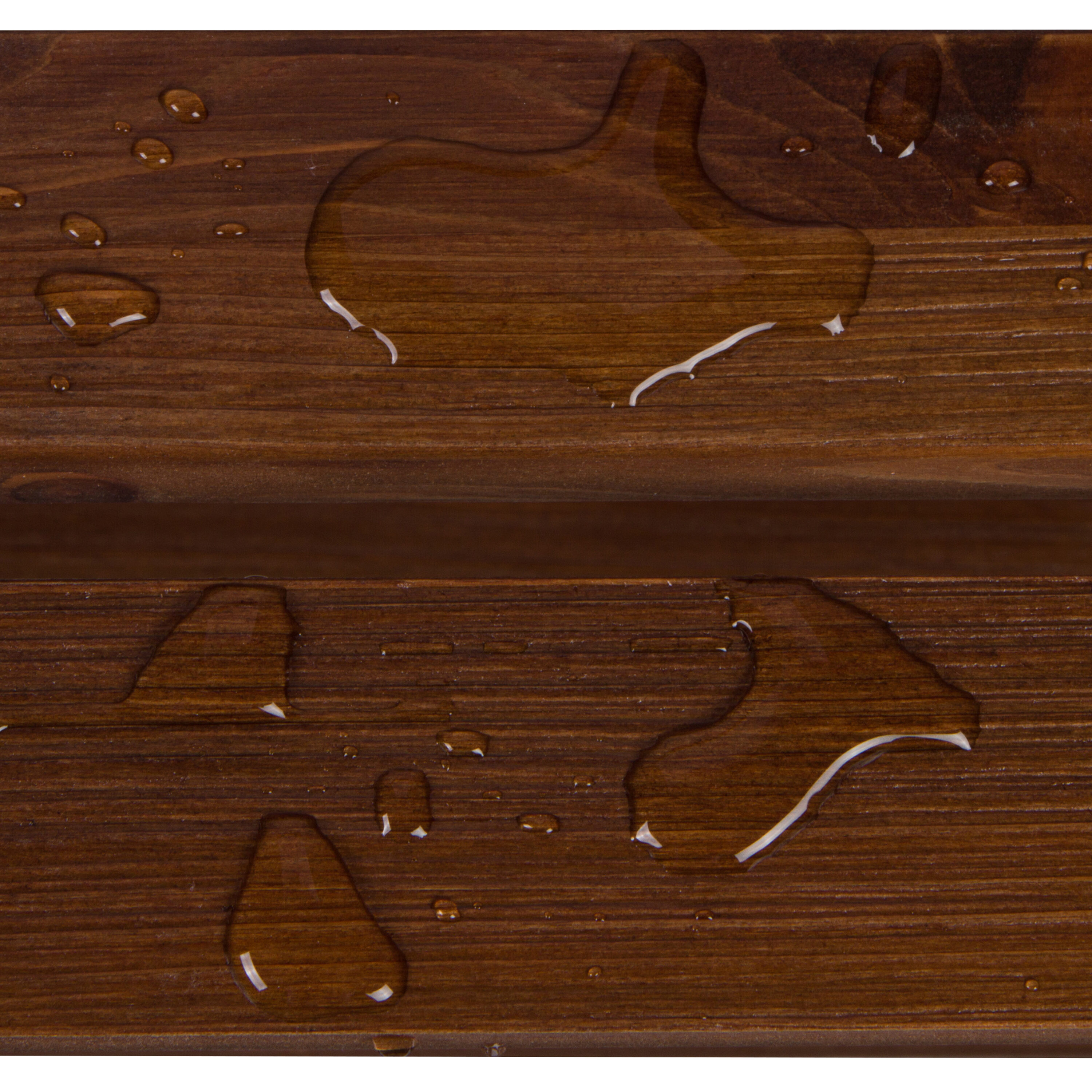 Shine Company 4114OA Patio-Tables - View #4