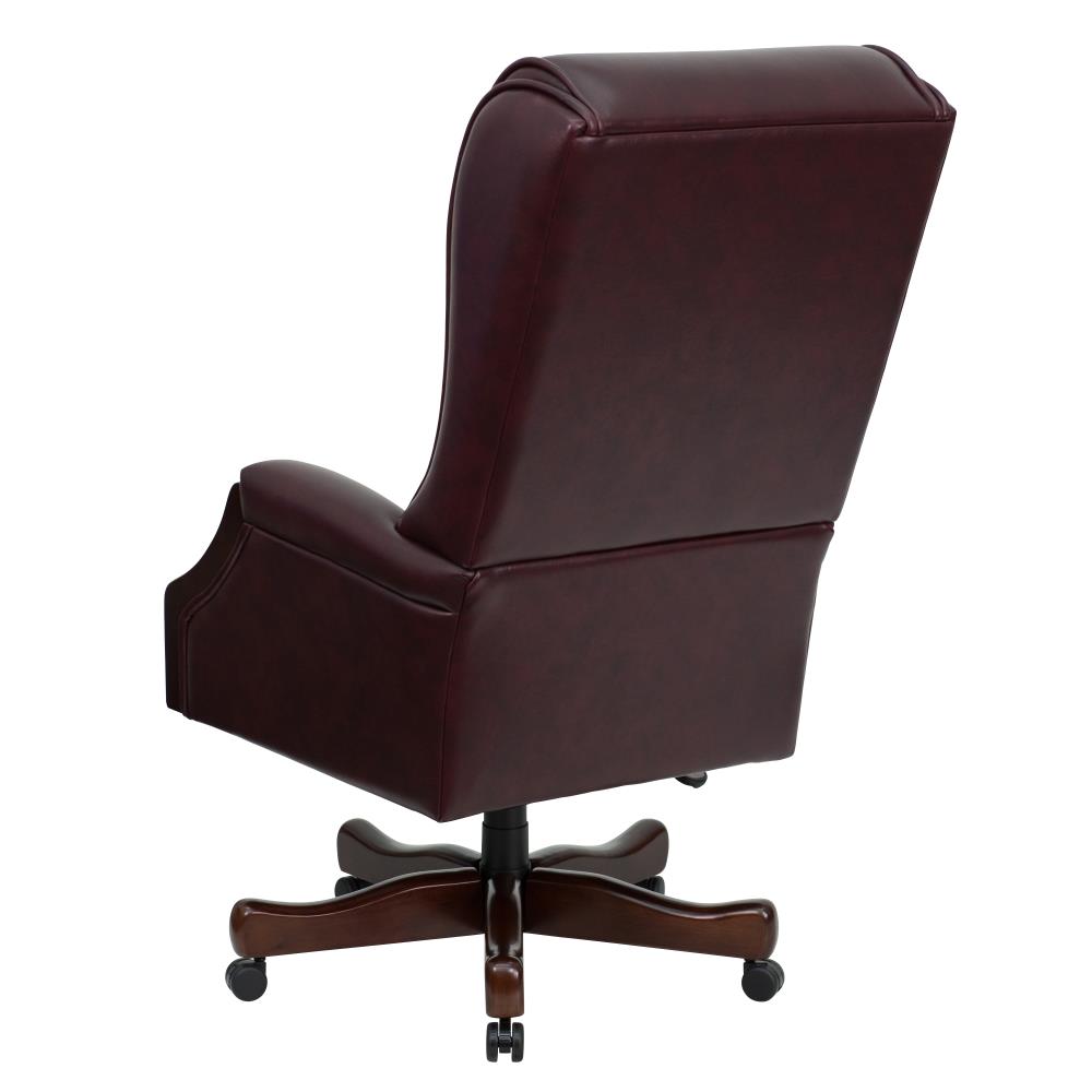 Flash Furniture 812581014839 Office-Chairs - View #3