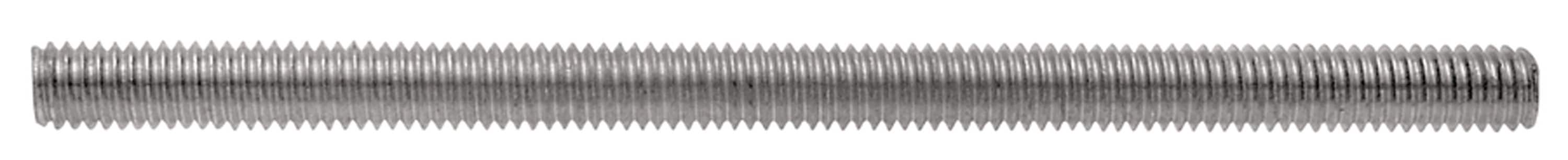 Hillman 44845 Hm Rod M12-1.75x100 5ct