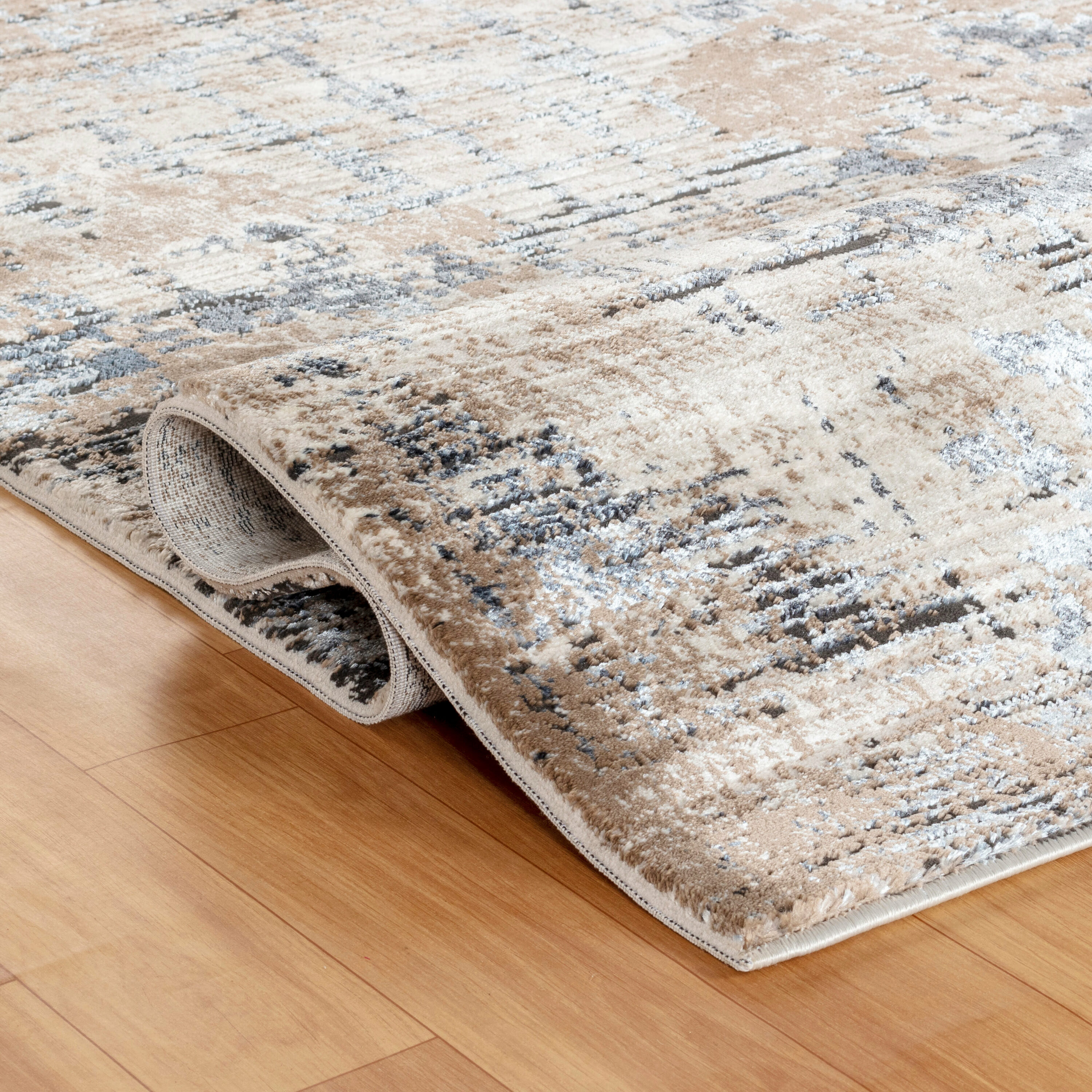 MDA Rugs OM0623 rugs - View #3