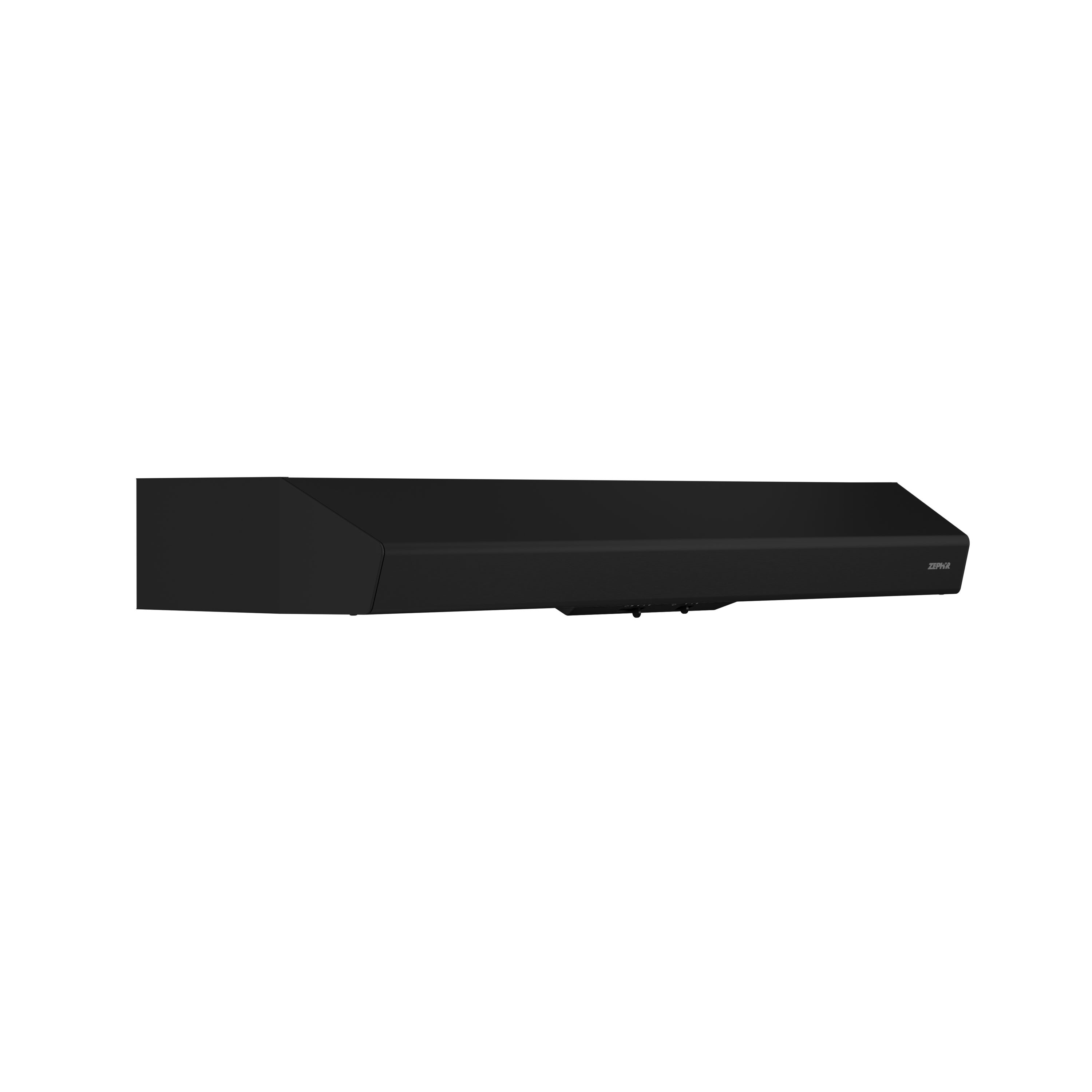 Zephyr AK1100BB Undercabinet-Range-Hoods - View #8