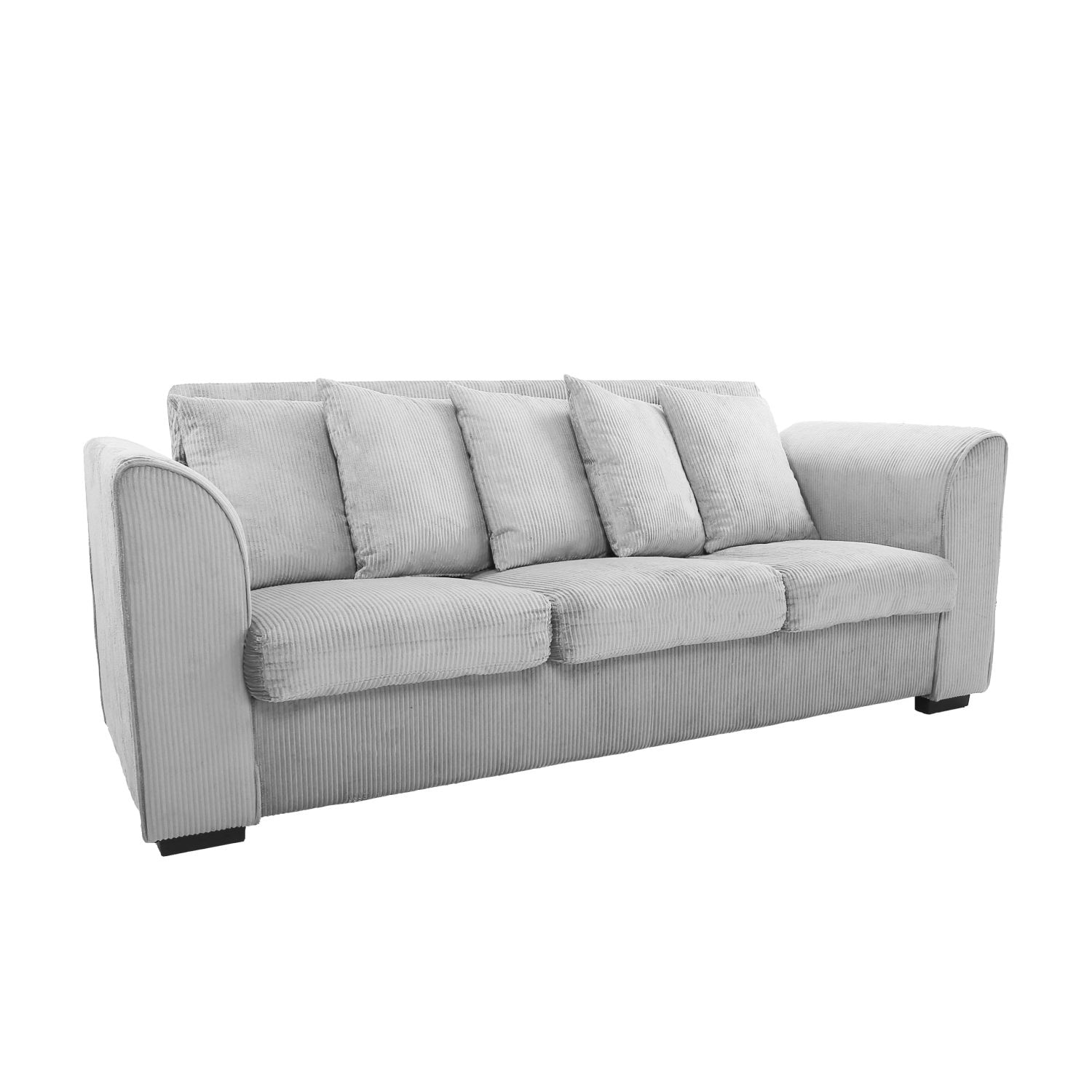 JASMODER W223S01567 Sofas-Loveseats - View #6