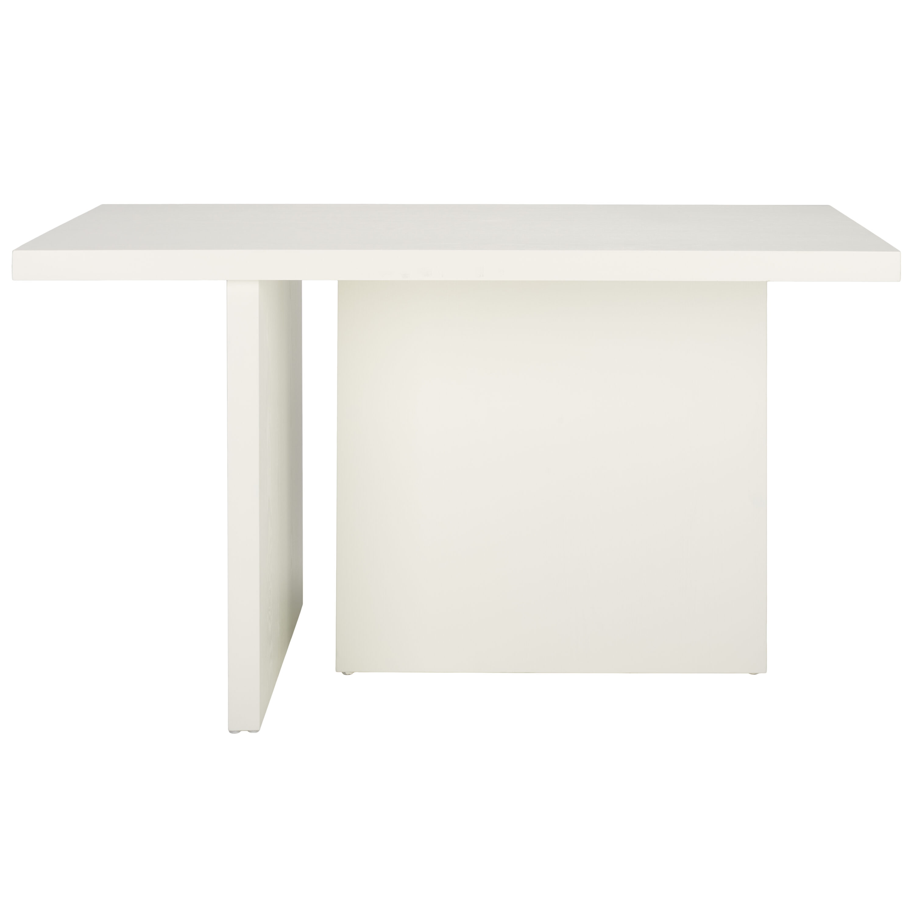 Safavieh DTB9703B Dining-Tables - View #2