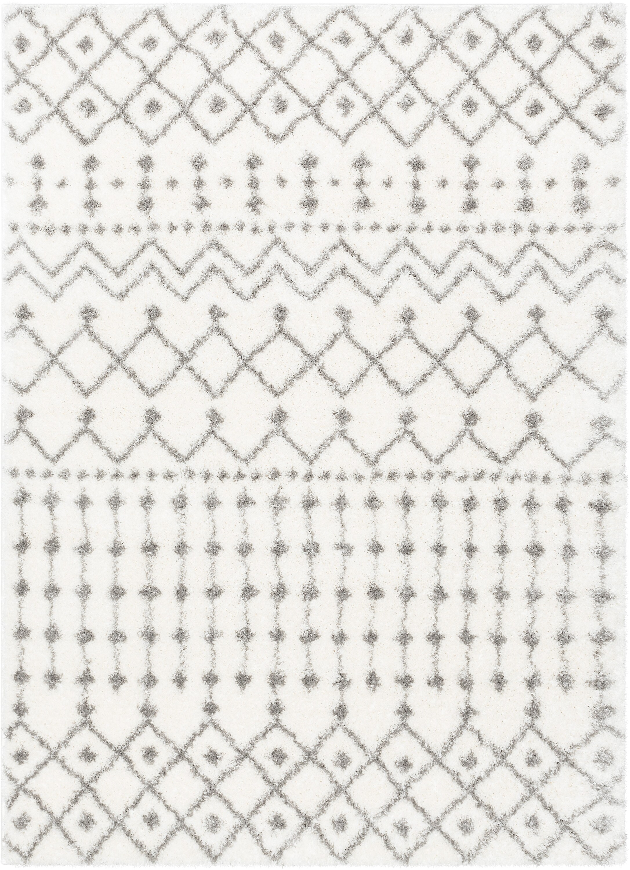 Well Woven CE-22-4 rugs - View #2