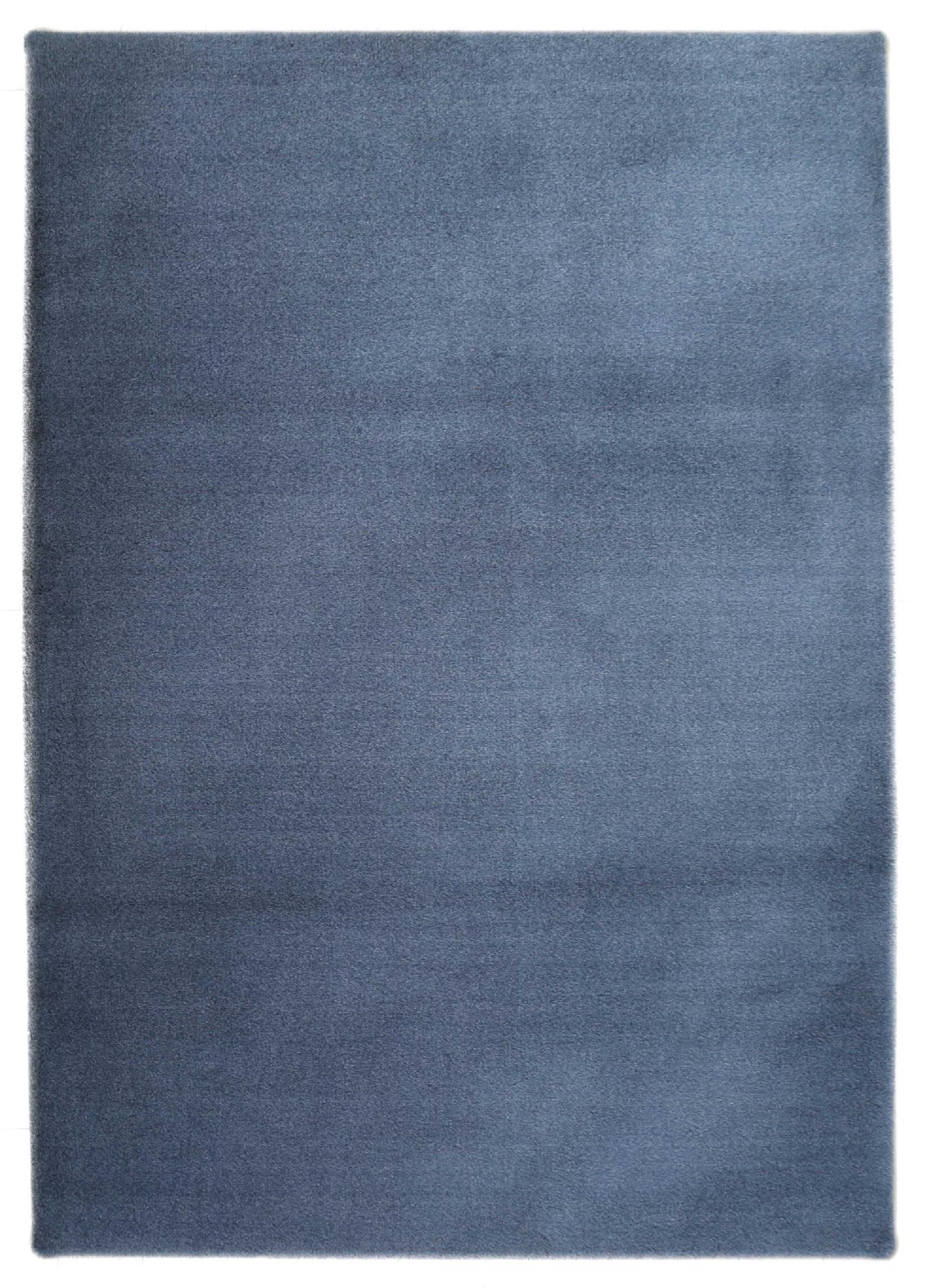 MDA Rugs EM0457 rugs - View #7