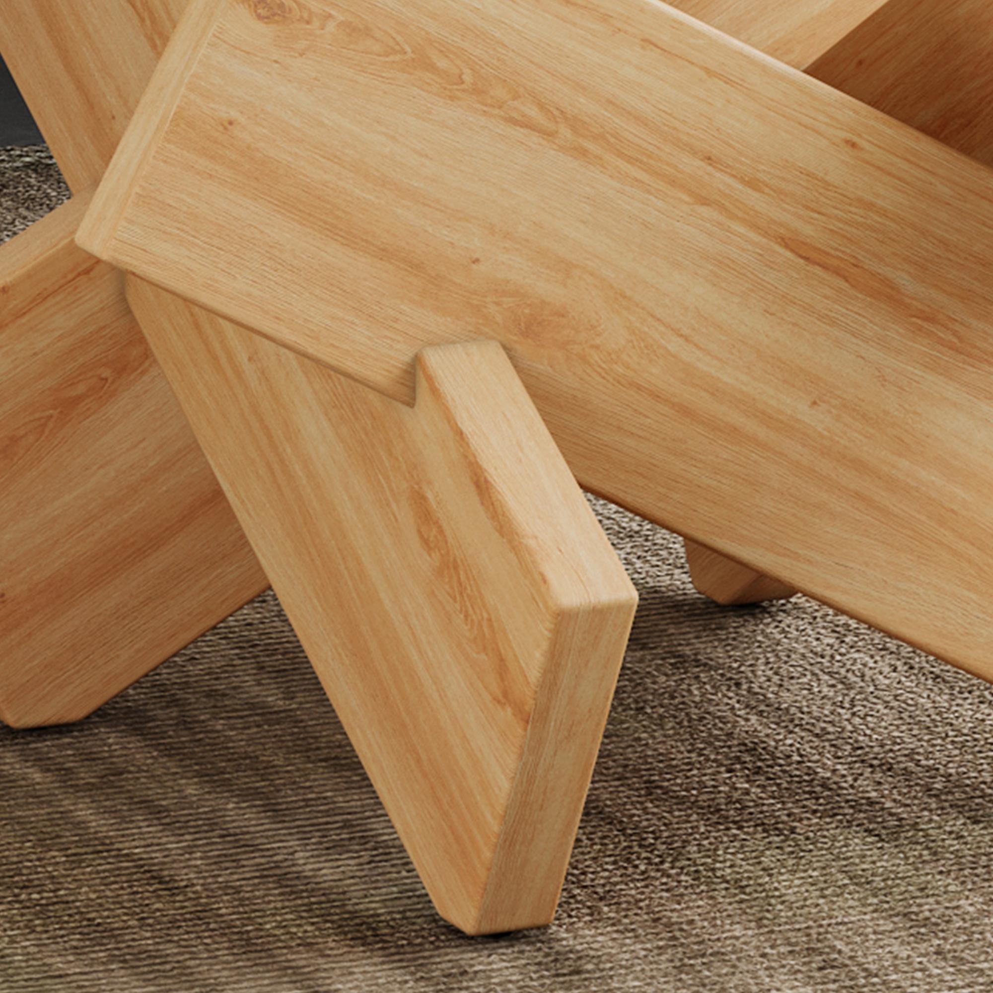 Bayfeve BF-146792-IN Coffee-Tables - View #11