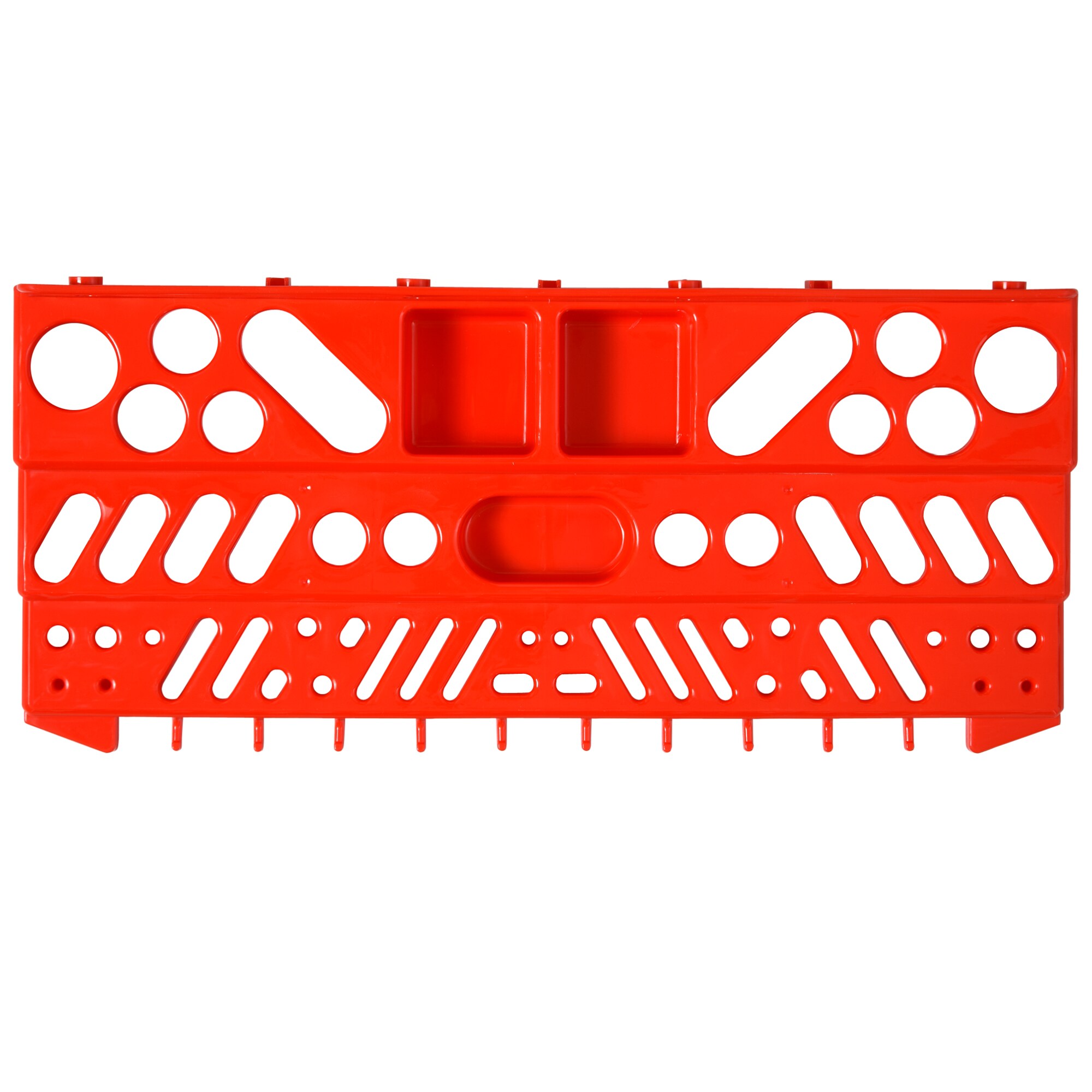 DURHAND B40-023 Pegboard-Acc - View #8