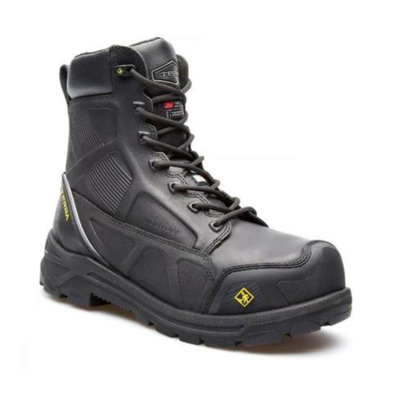 Lowes deals work boots