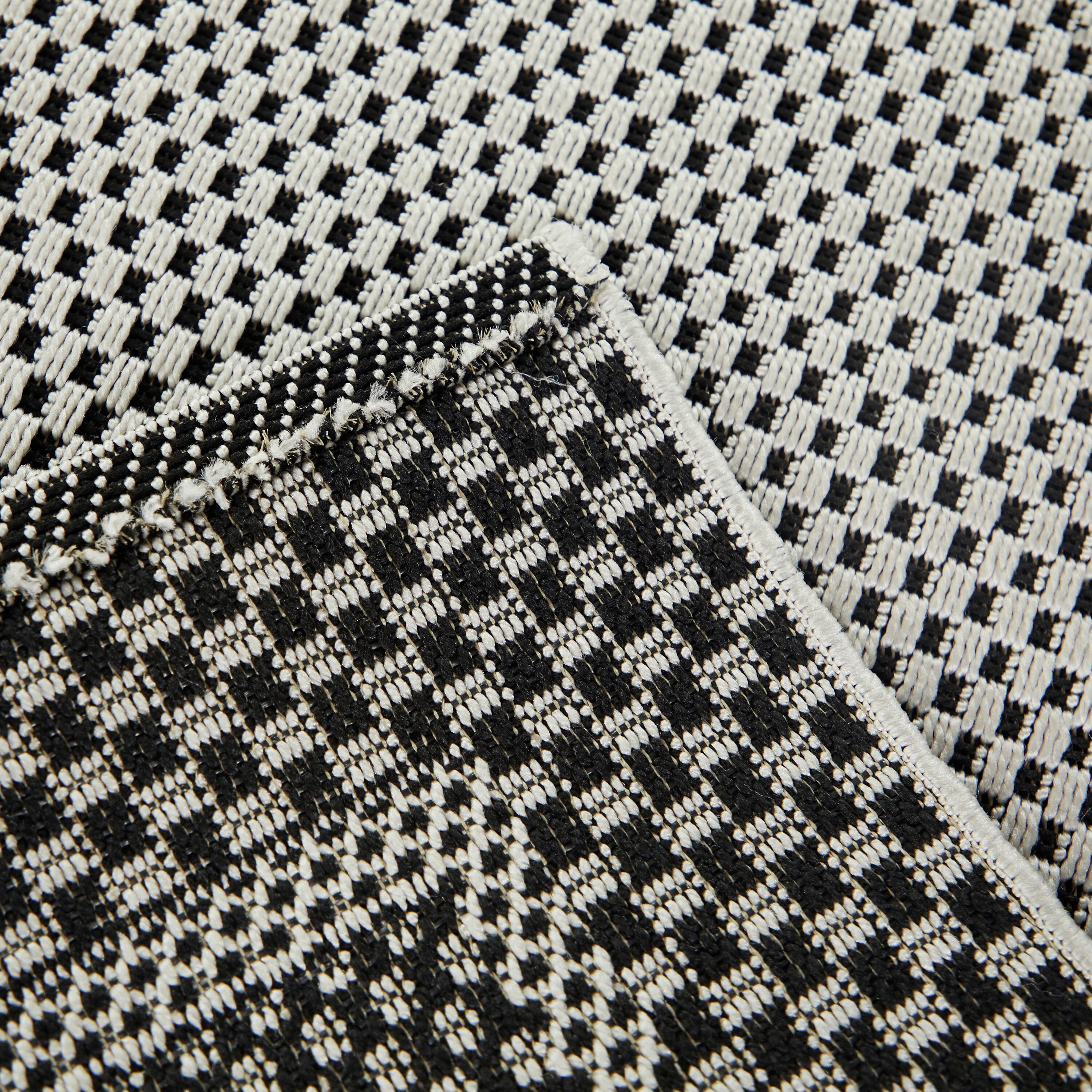 Balta 3102059 rugs - View #3