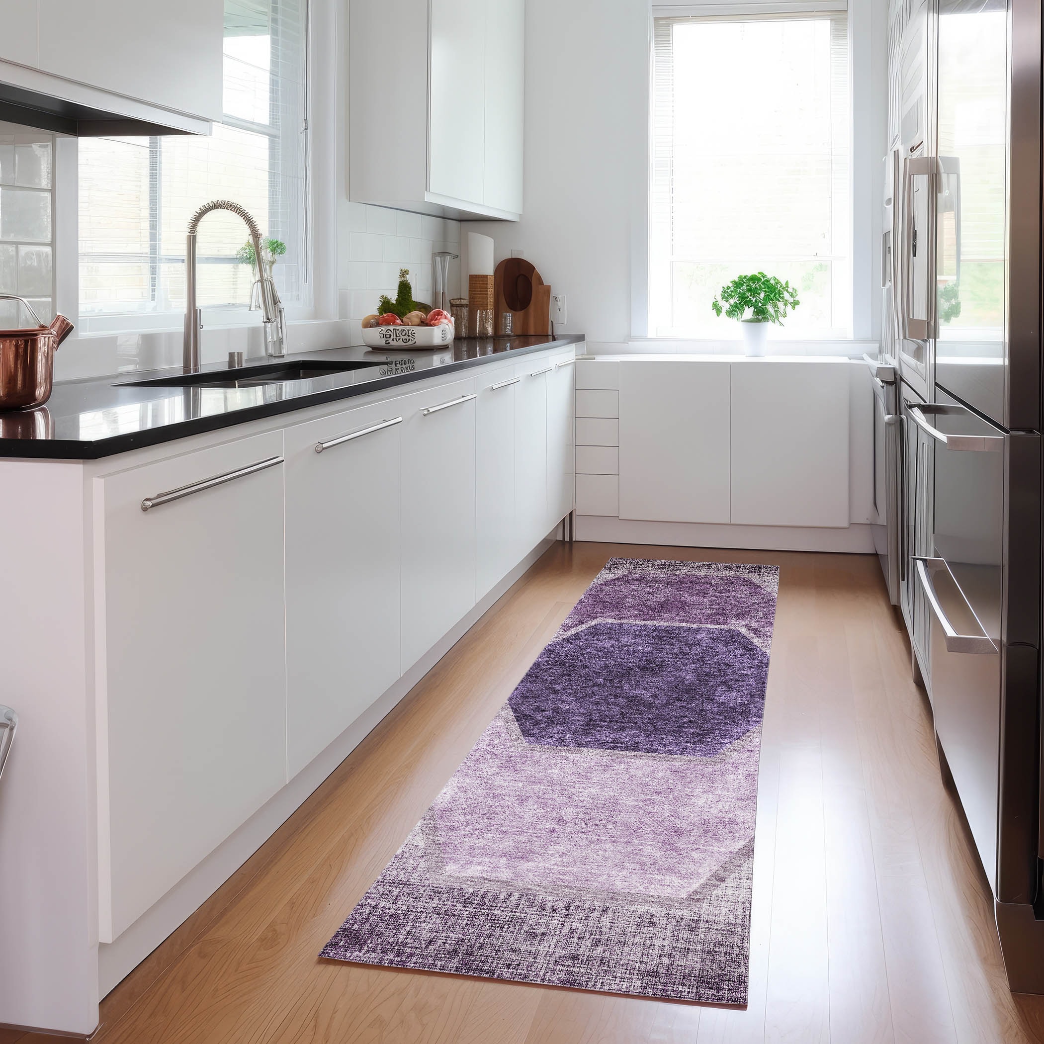 Addison Rugs ACN679EG2X8 rugs - View #6