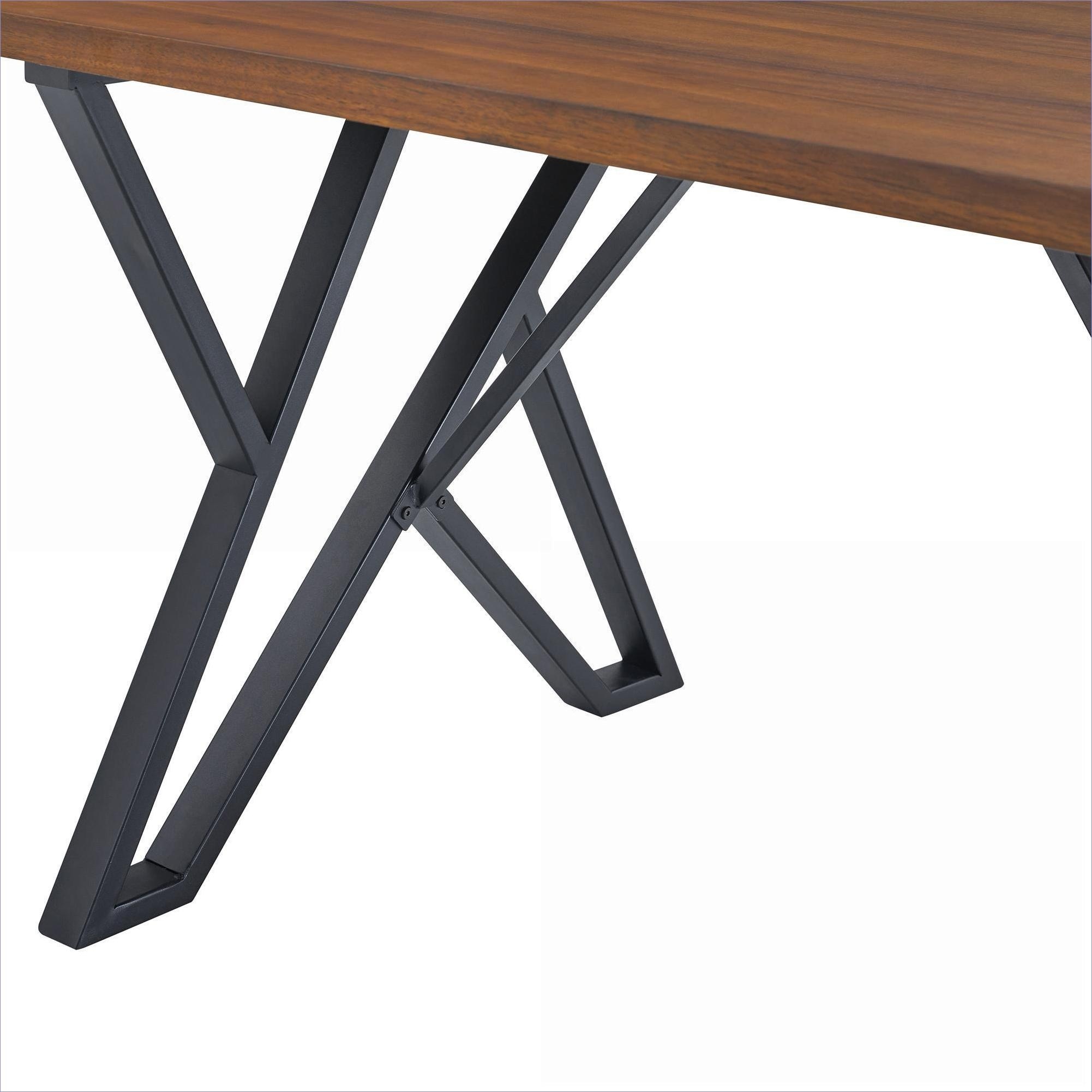 Watnature 3QQSIZVAZZI7 Dining-Tables - View #13